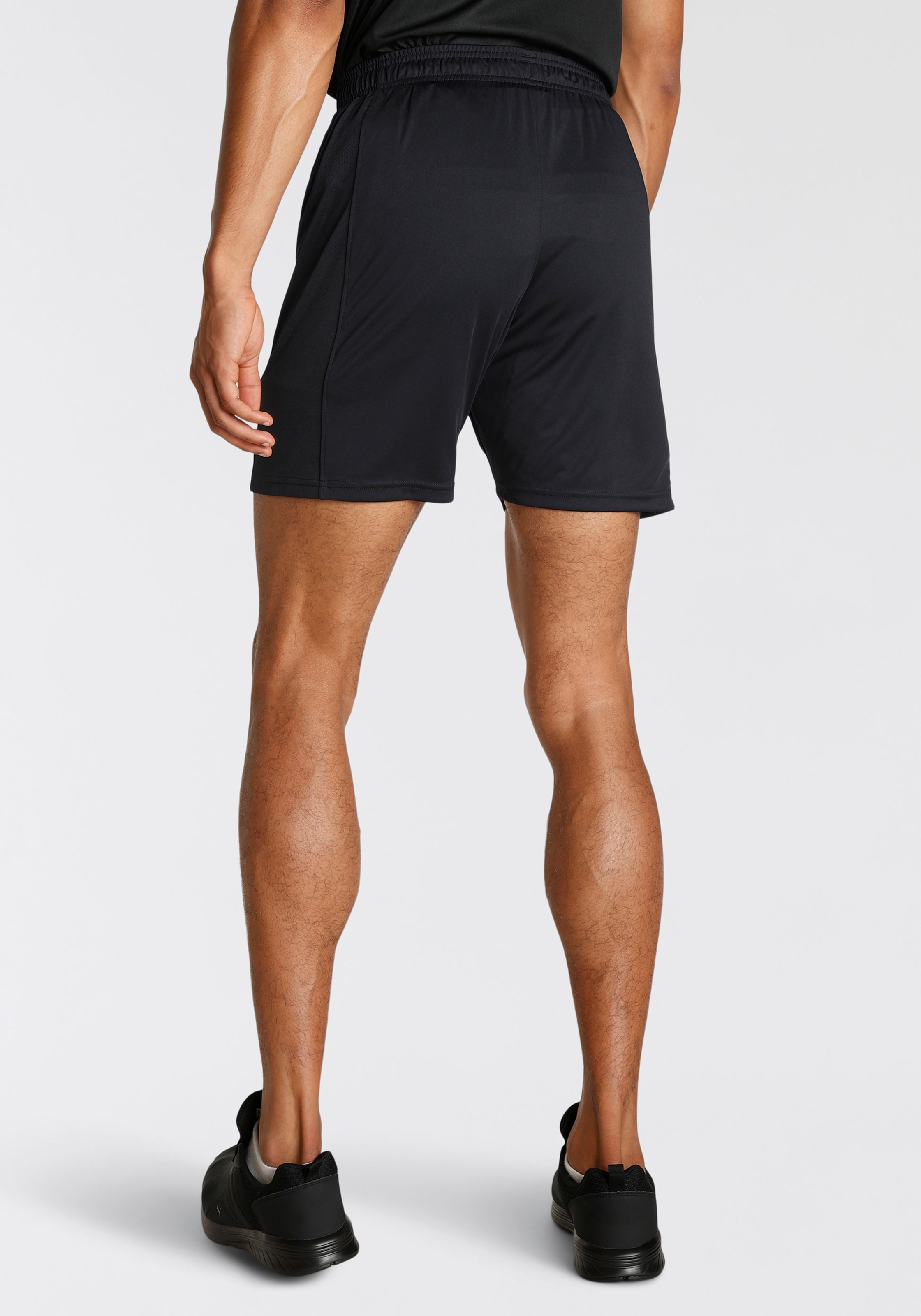 Under Armour® Shorts