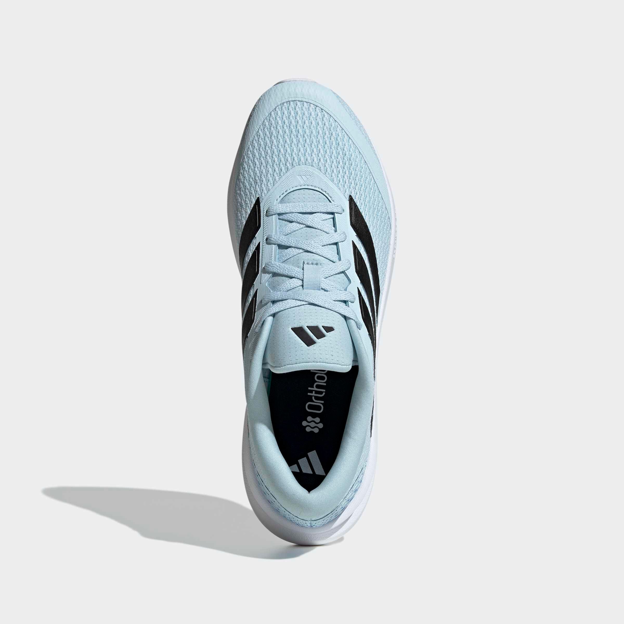 adidas Performance Laufschuh »RUNFALCON 6 CLOUDFOAM«