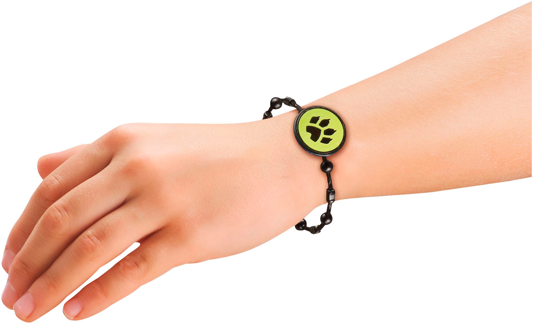 Playmobil® Jeu de construction »Miraculous: Adrien & Cat Noir  (71337), Miraculous« Made in Europe