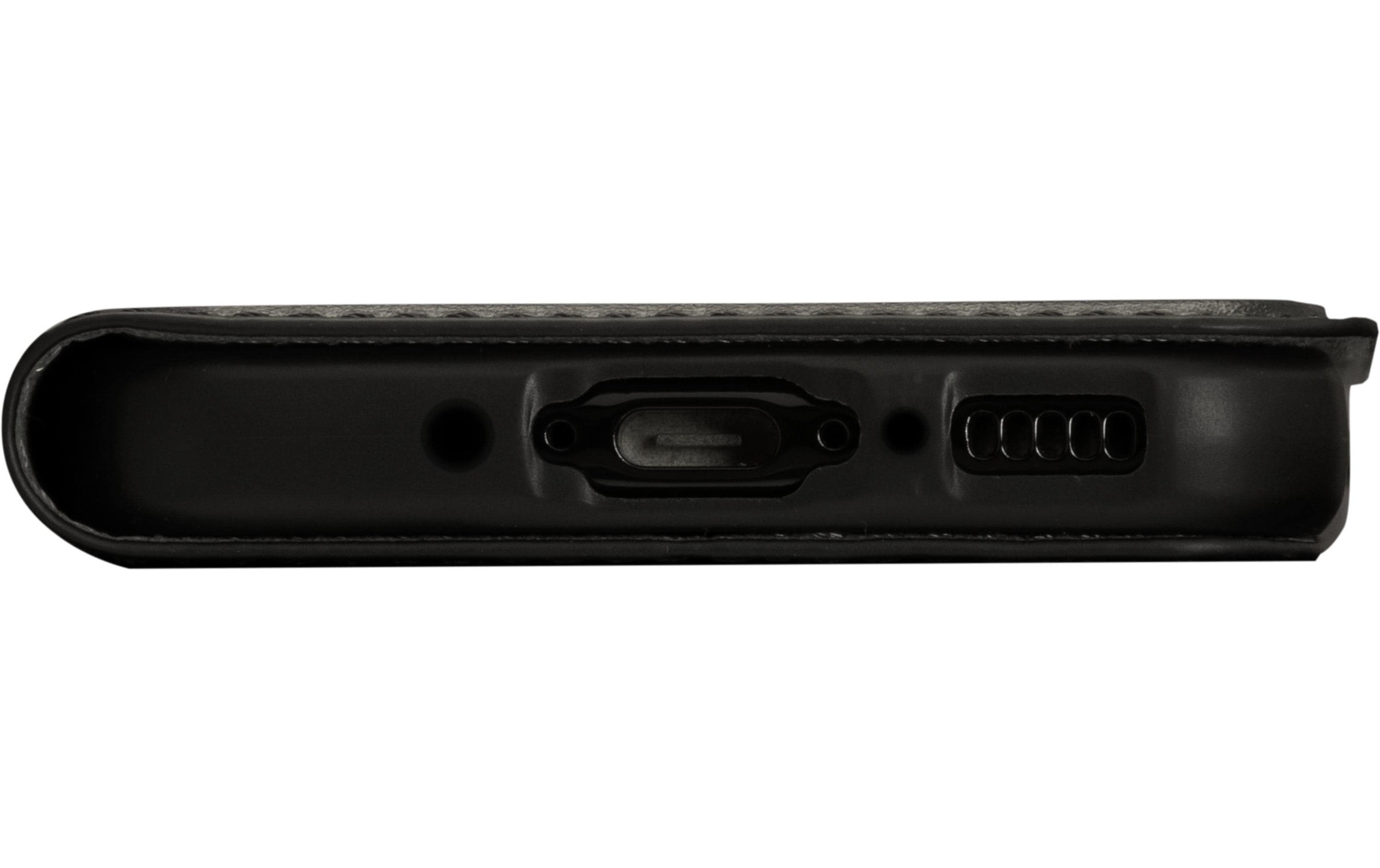 dbramante1928 Backcover »Cover Oslo Galaxy«