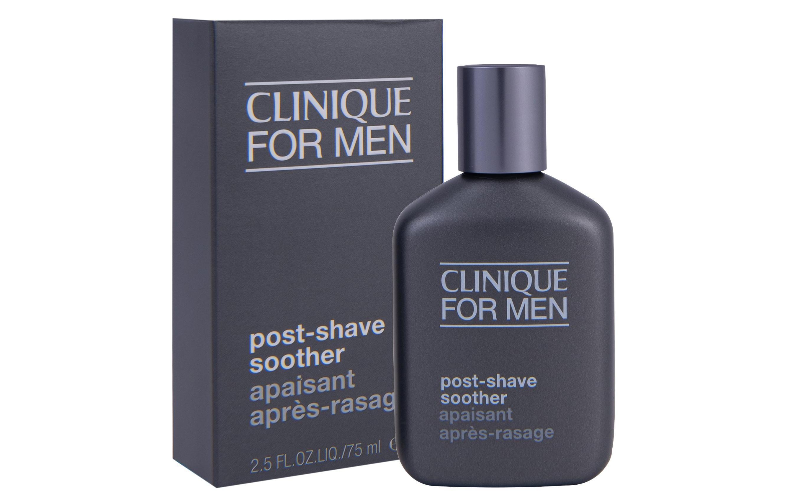 Image of CLINIQUE After Shave Lotion »Soother«, Premium Kosmetik bei Ackermann Versand Schweiz