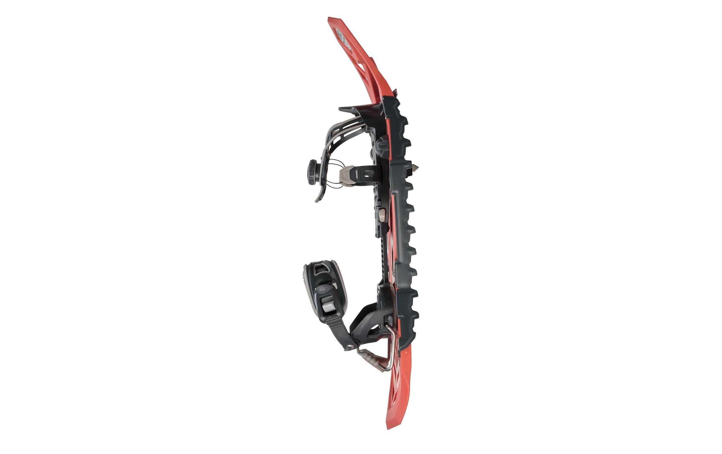 Schneeschuhe »TSL Highlander Original 2 BOA Halloween M«