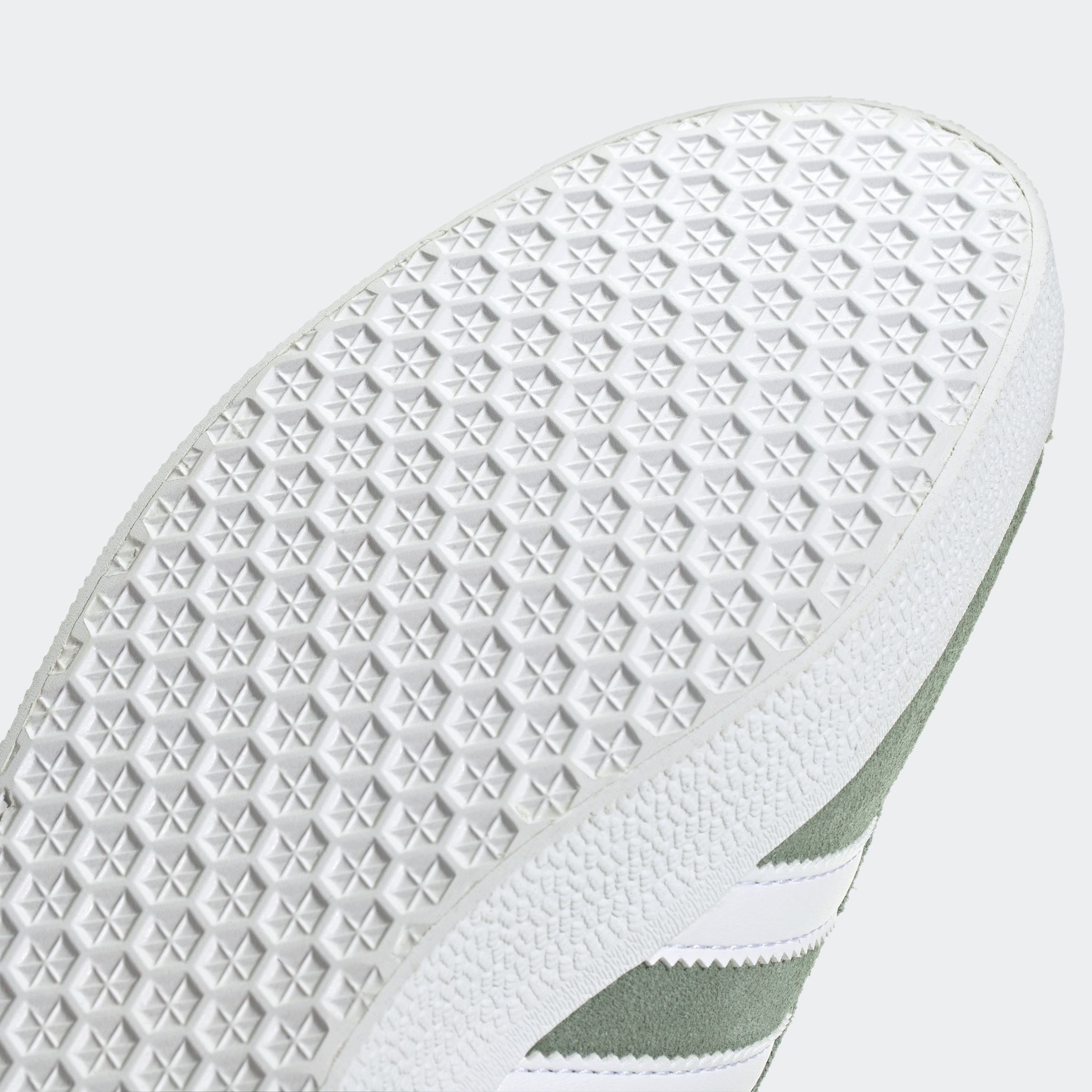 adidas Originals Sneaker »GAZELLE«