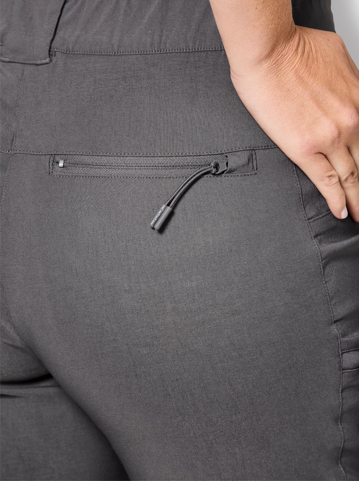 Catamaran Pantalon de trekking