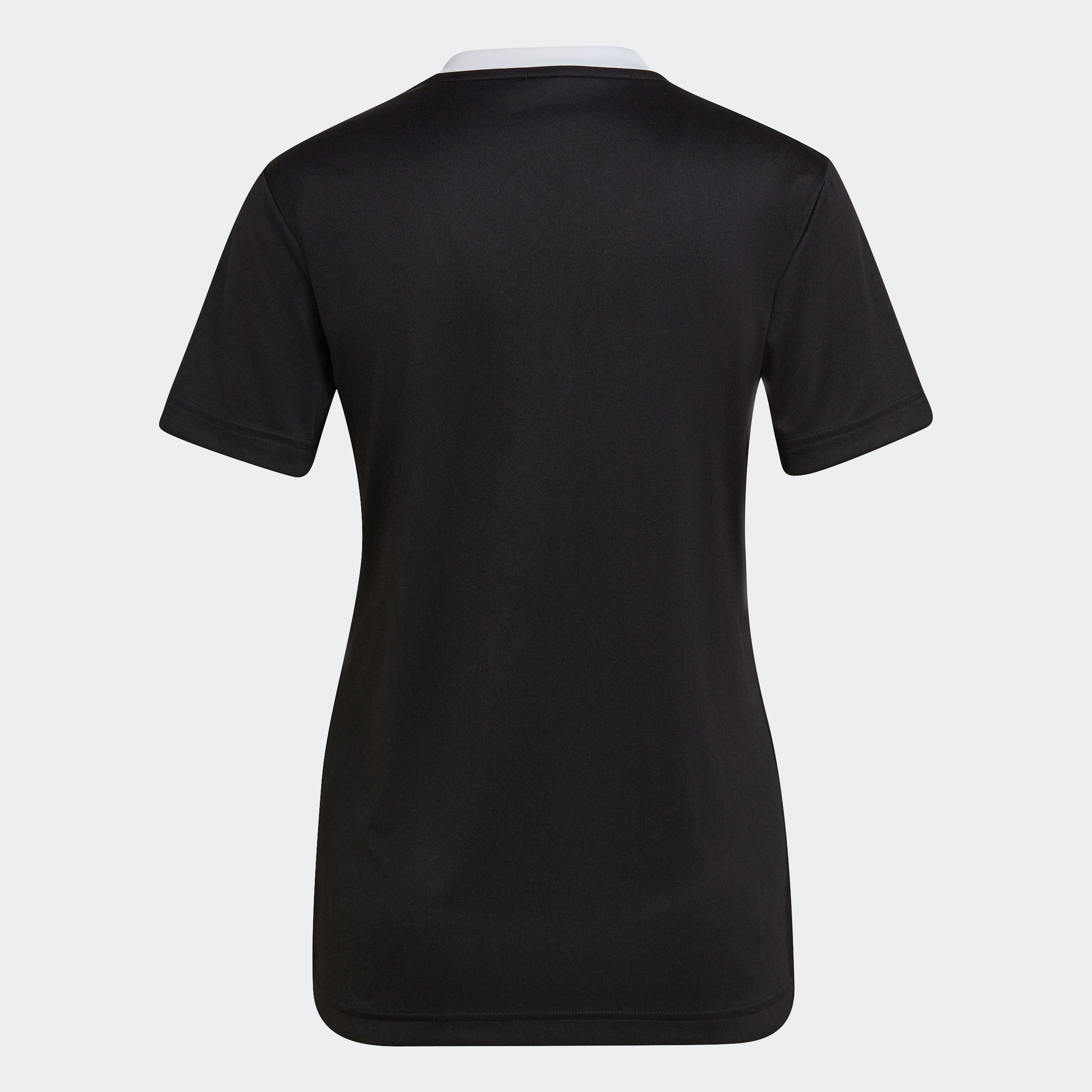 adidas Performance Fussballtrikot »ENT22 JSY W«
