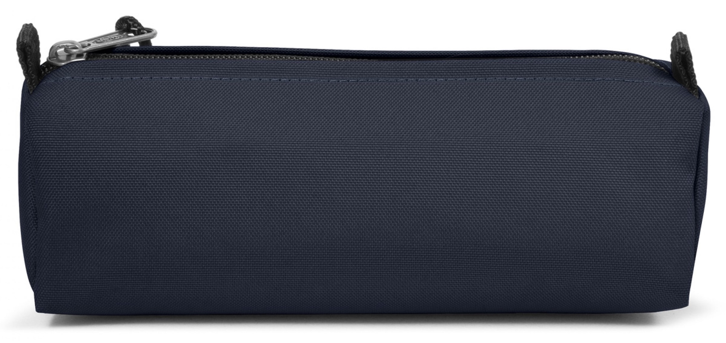 Eastpak Schreibgeräteetui »BENCHMARK SINGLE«, mit Label vorne