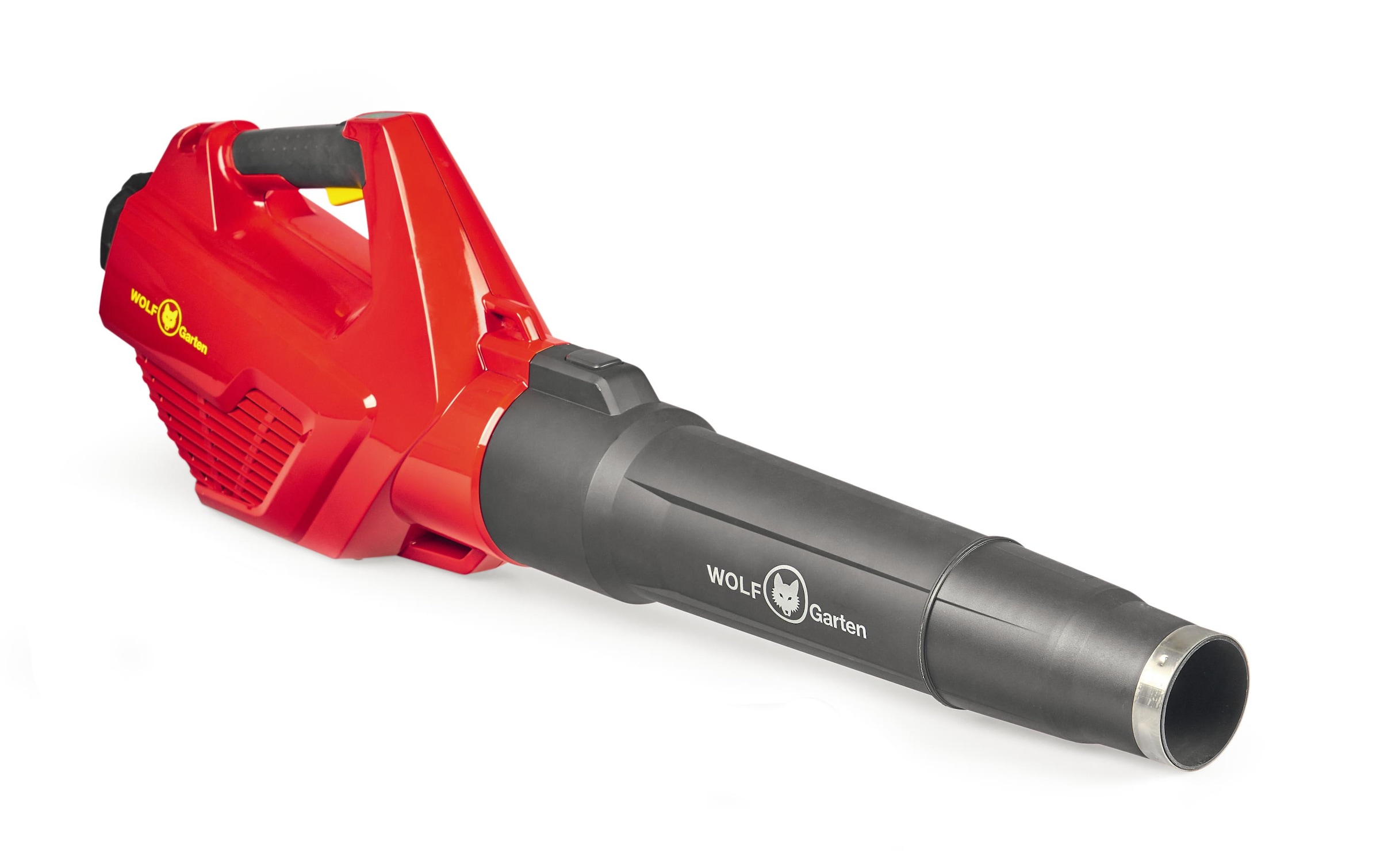 Image of WOLF-Garten Laubsauger »LYCOS 40/740 B Kit« bei Ackermann Versand Schweiz