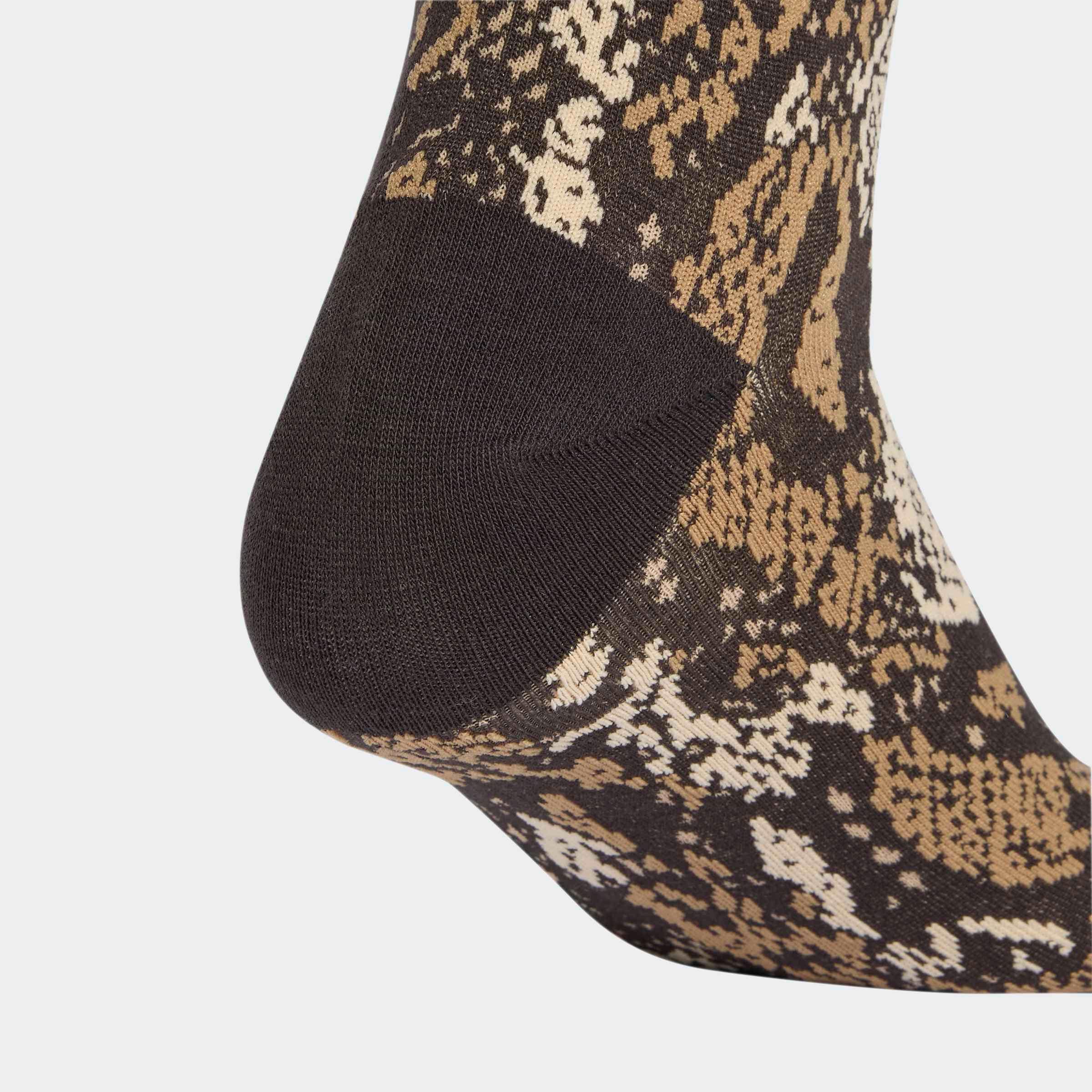 adidas Originals Sportsocken »SNAKE GRAPHIC CREW, 2 PAAR« 2 Paar tlg.