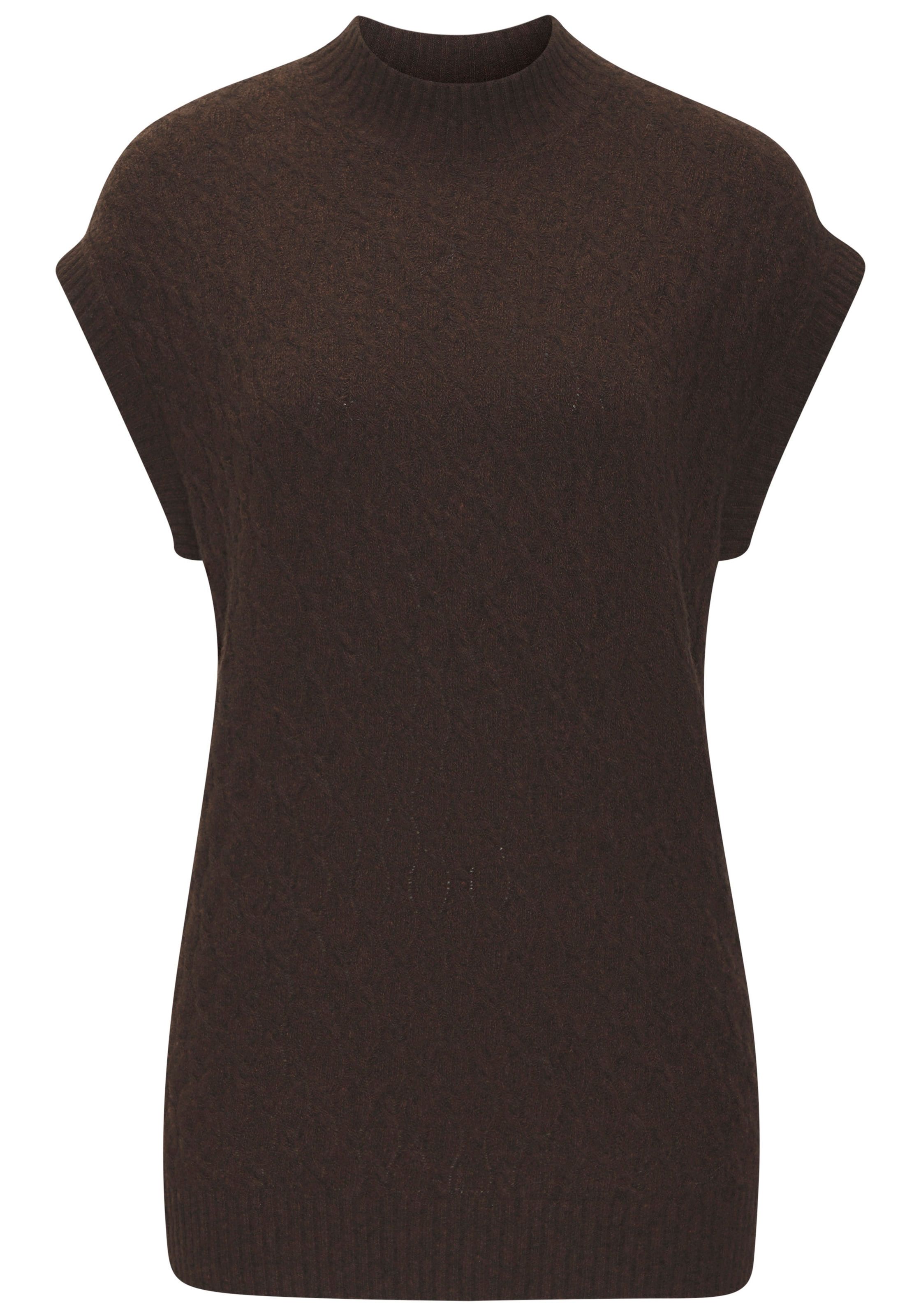 French Connection Pull-over