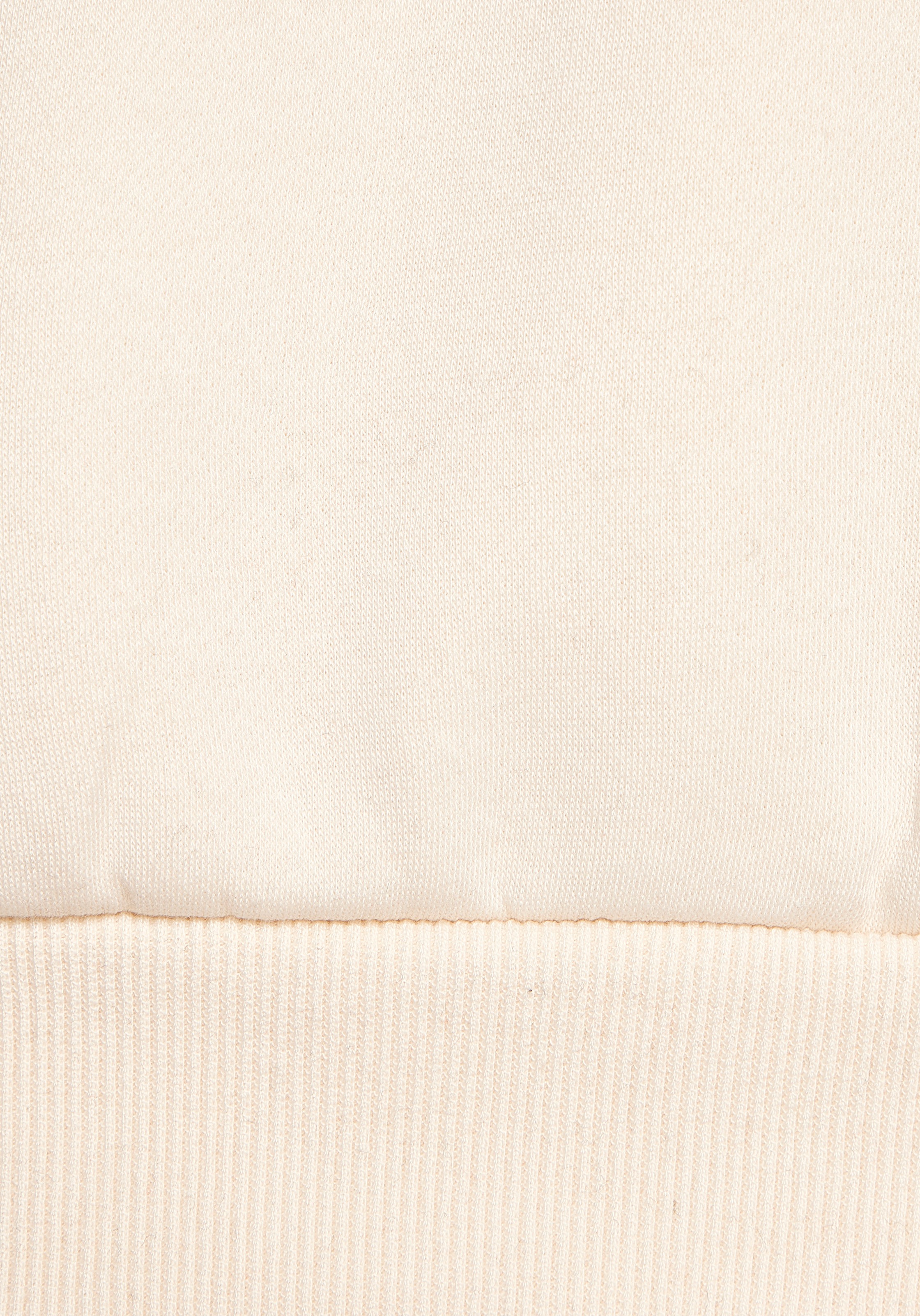 Bench. Loungewear Kapuzensweatshirt
