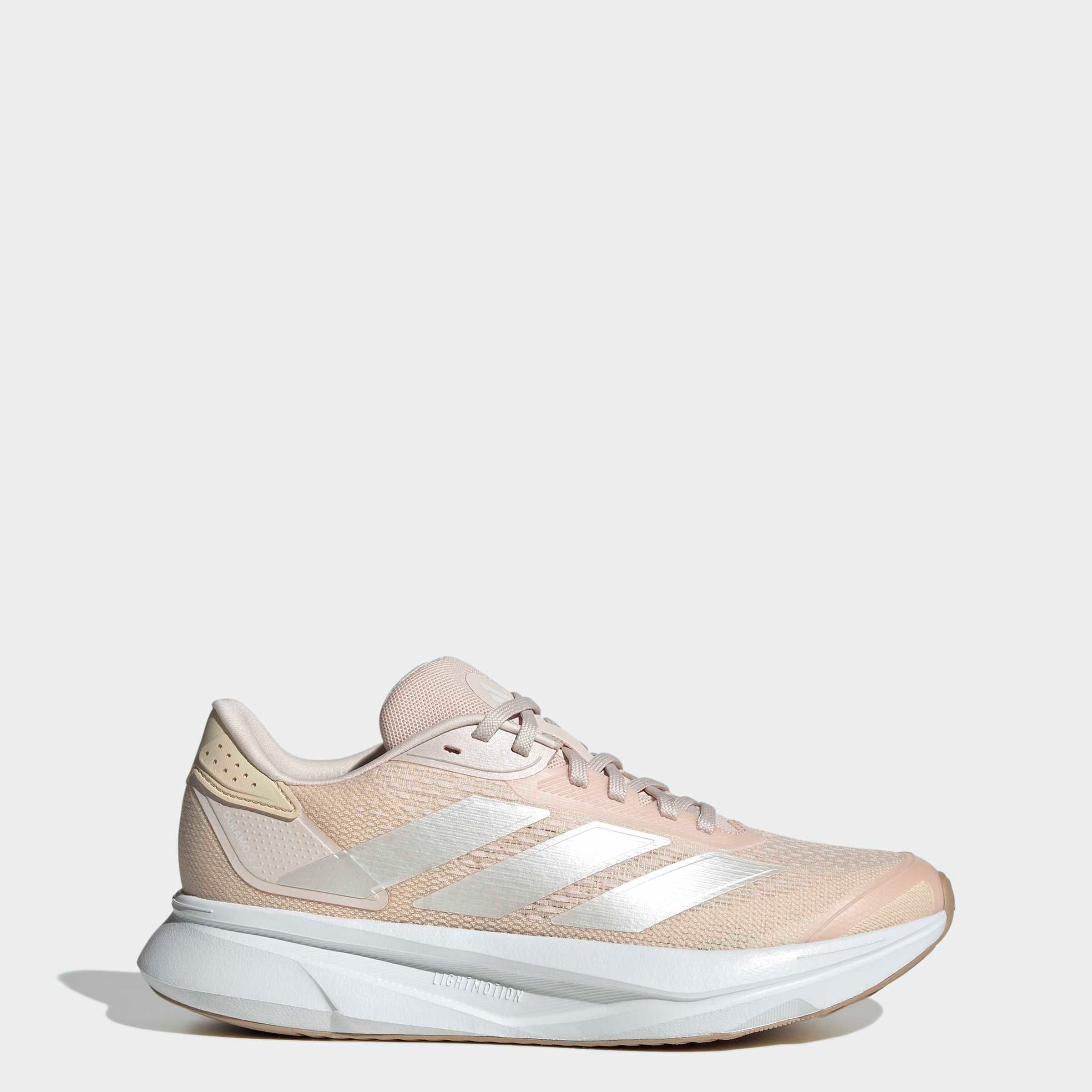 adidas Performance Laufschuh »DURAMO SL 2«, diverse Farben