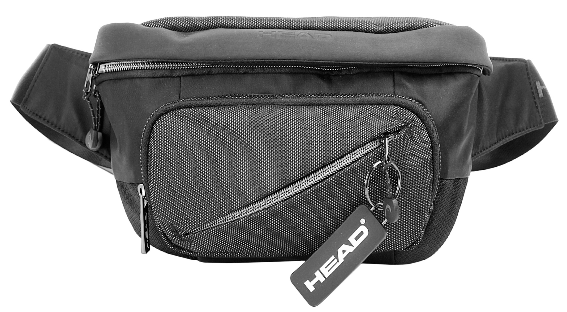 Image of Head Gürteltasche »LEAD«, (1 tlg.) bei Ackermann Versand Schweiz