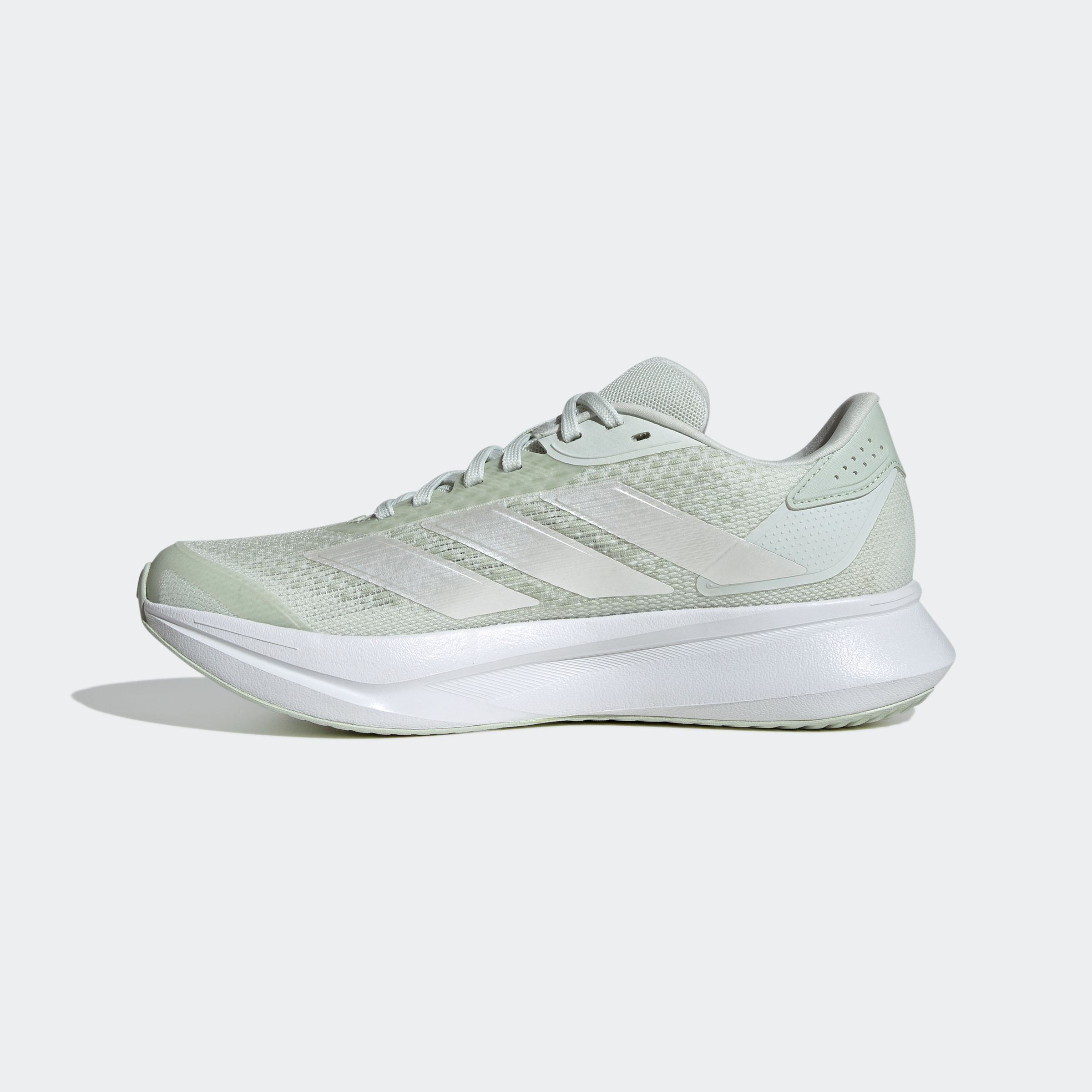 adidas Performance Laufschuh »DURAMO SL 2«