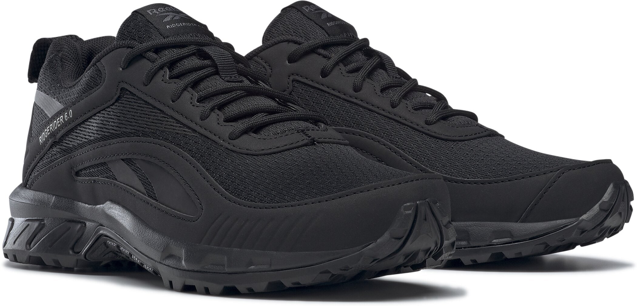 Reebok Walkingschuh »RIDGERIDER 6.0 W«