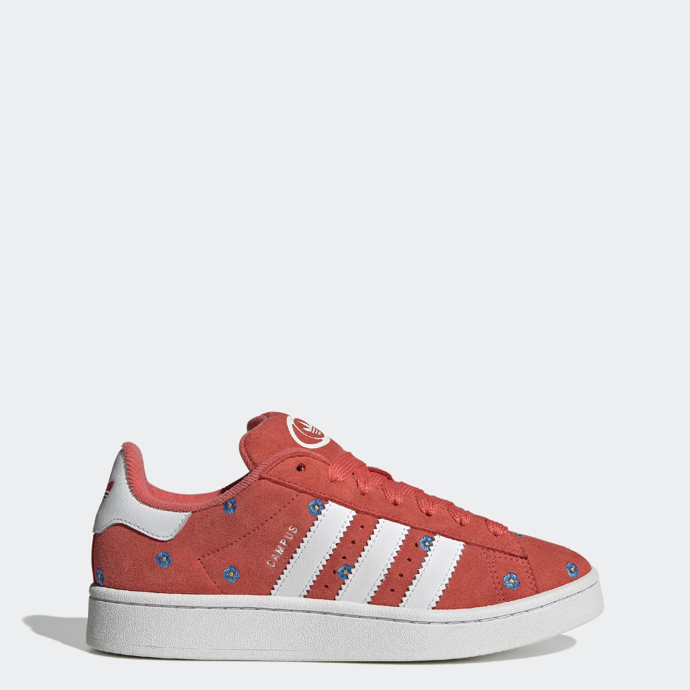 adidas Originals Sneaker »CAMPUS 00S«