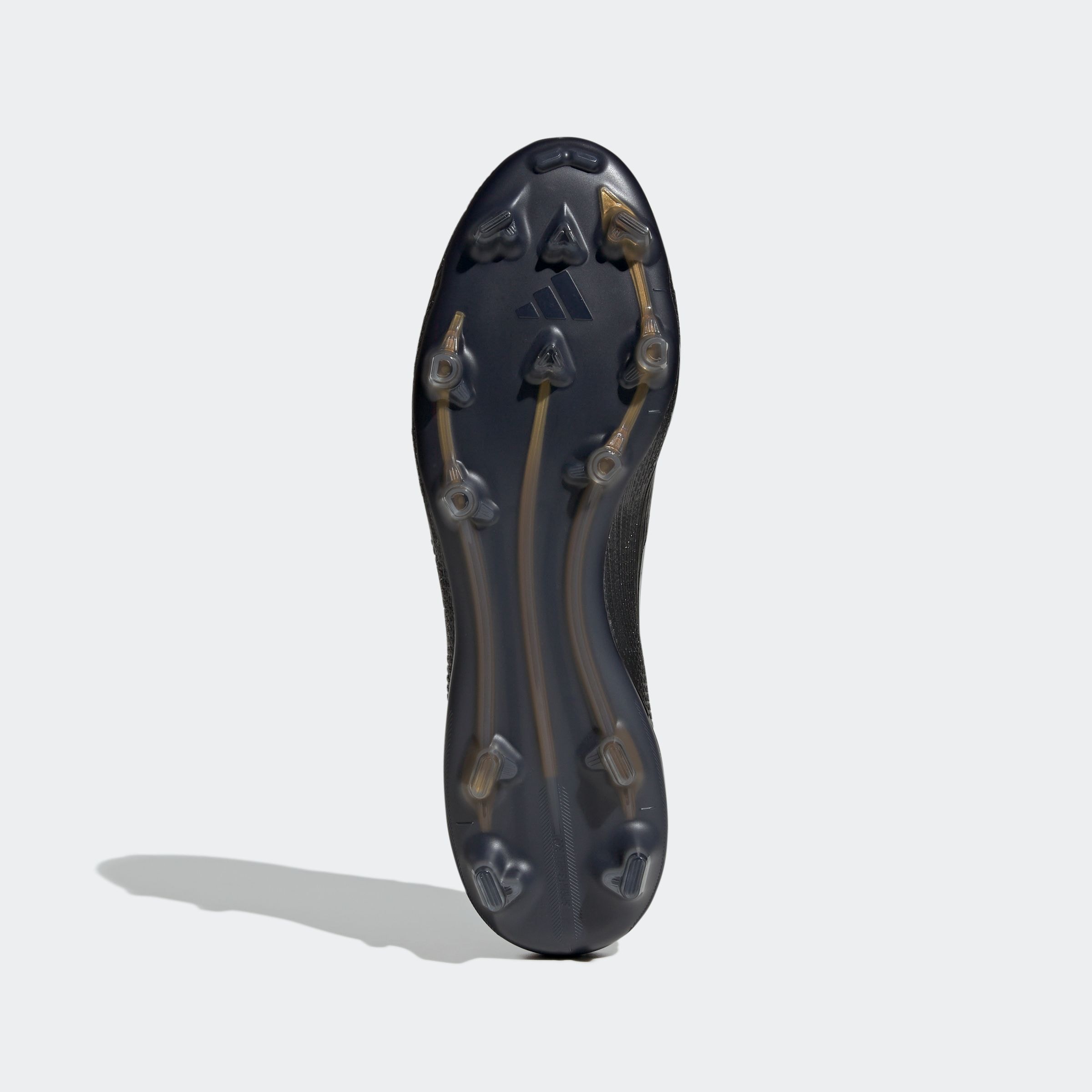 adidas Performance Fussballschuh »F50 PRO FG«
