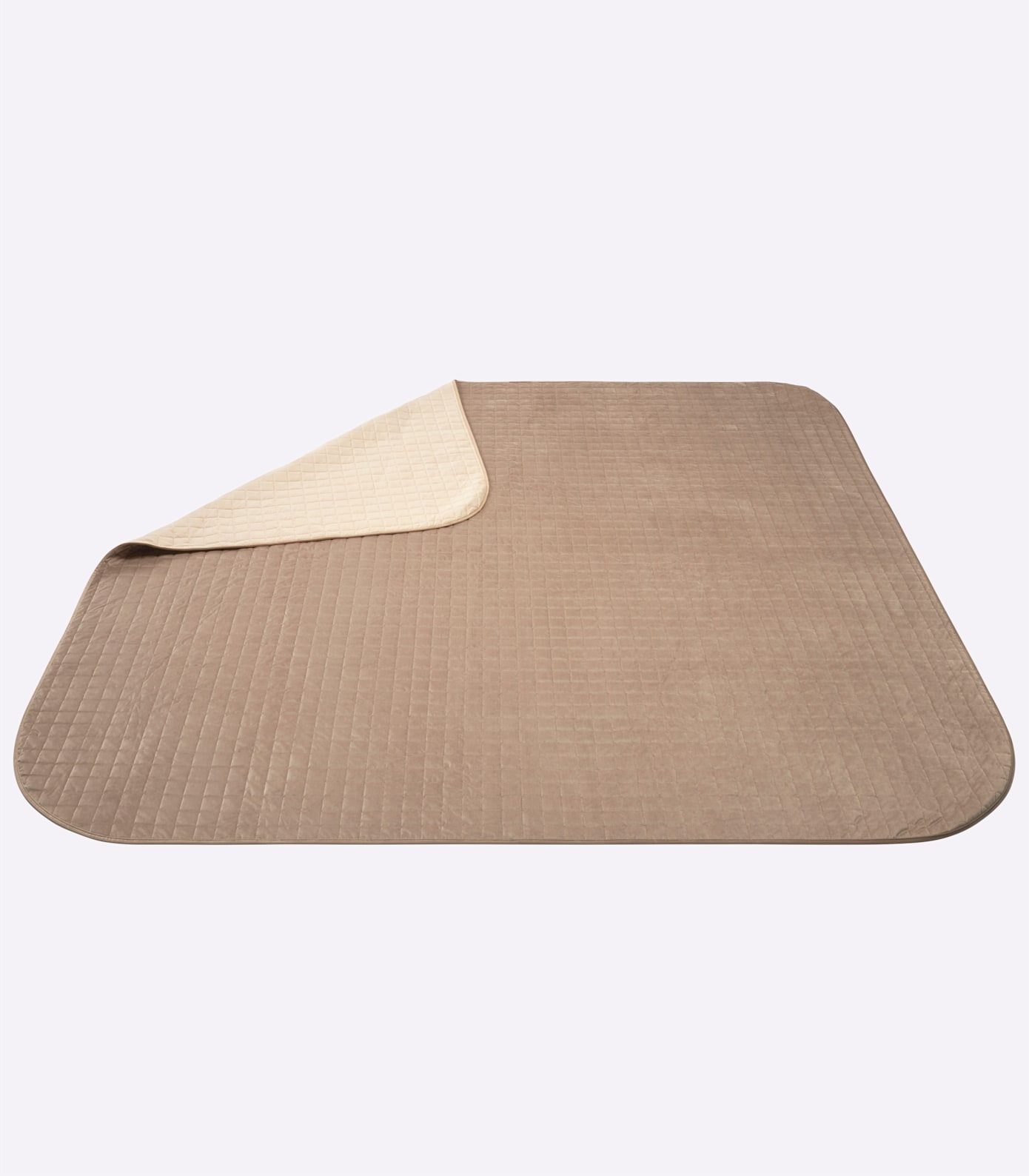 Image of heine home Tagesdecke
