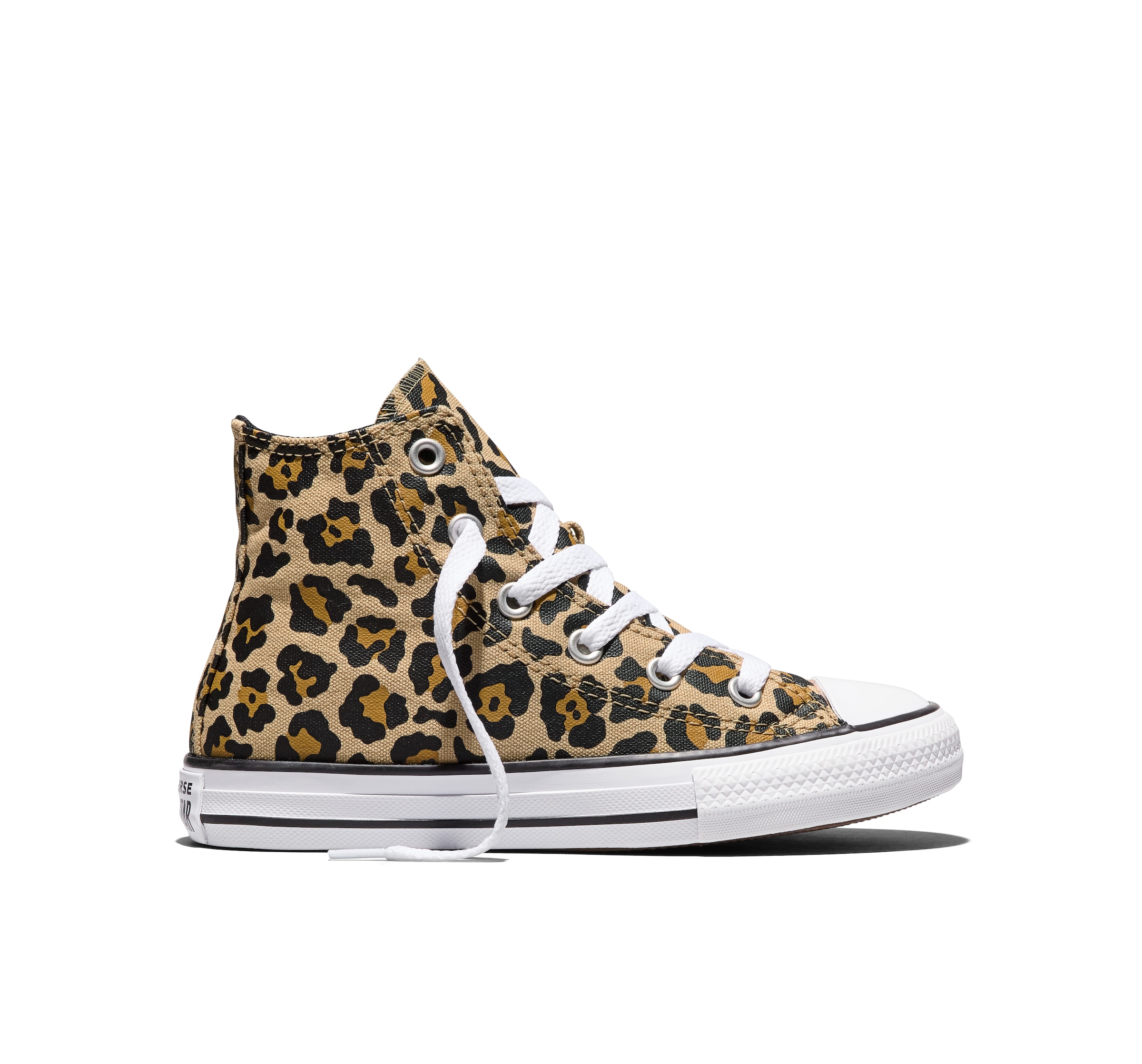Converse Sneakers »CHUCK TAYLOR ALL STAR«