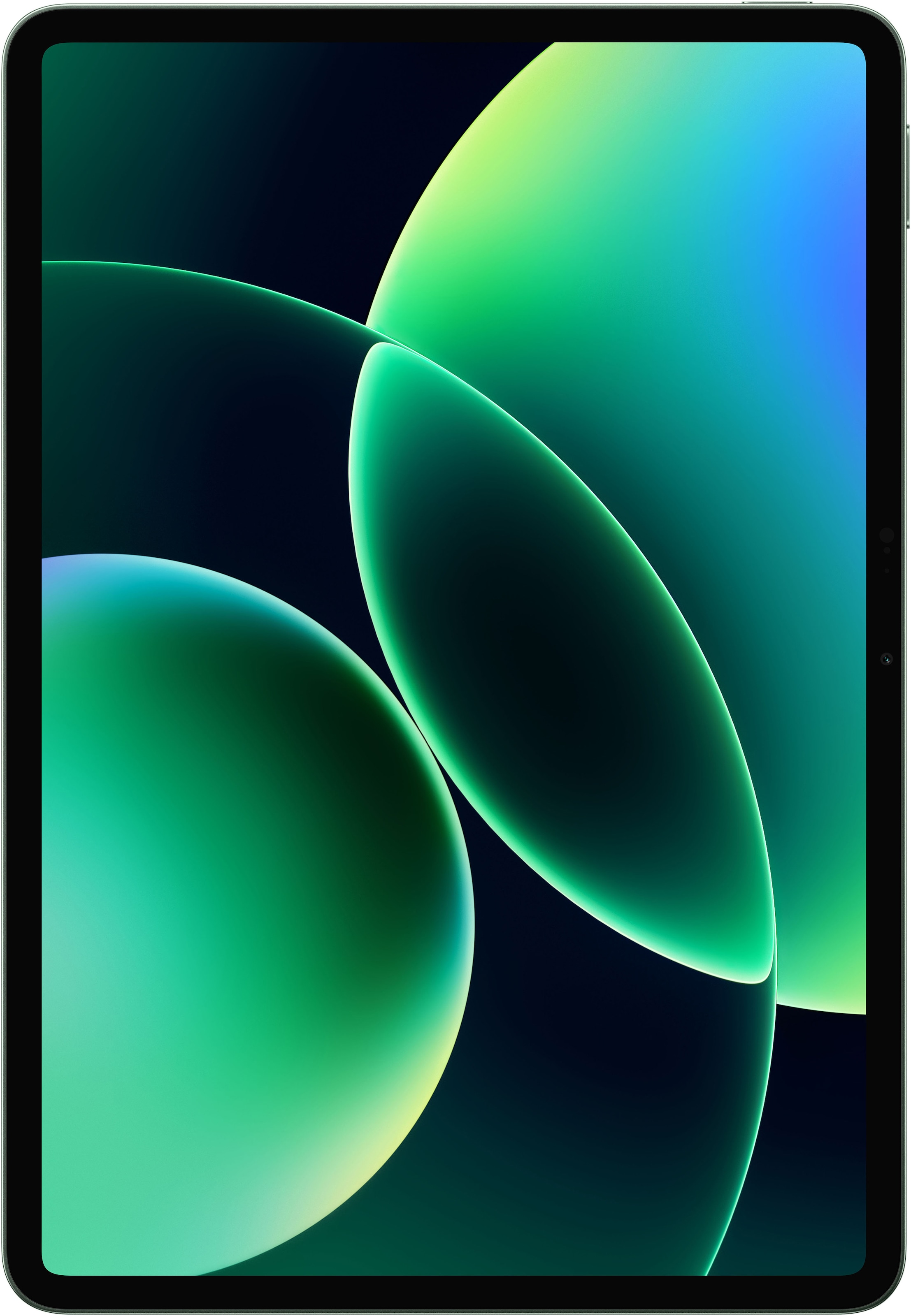 Image of Xiaomi Tablet "Xiaomi Pad 8 8+128" (28,4 cm / 11,2 ″) Android 128 GB 3,2K )
