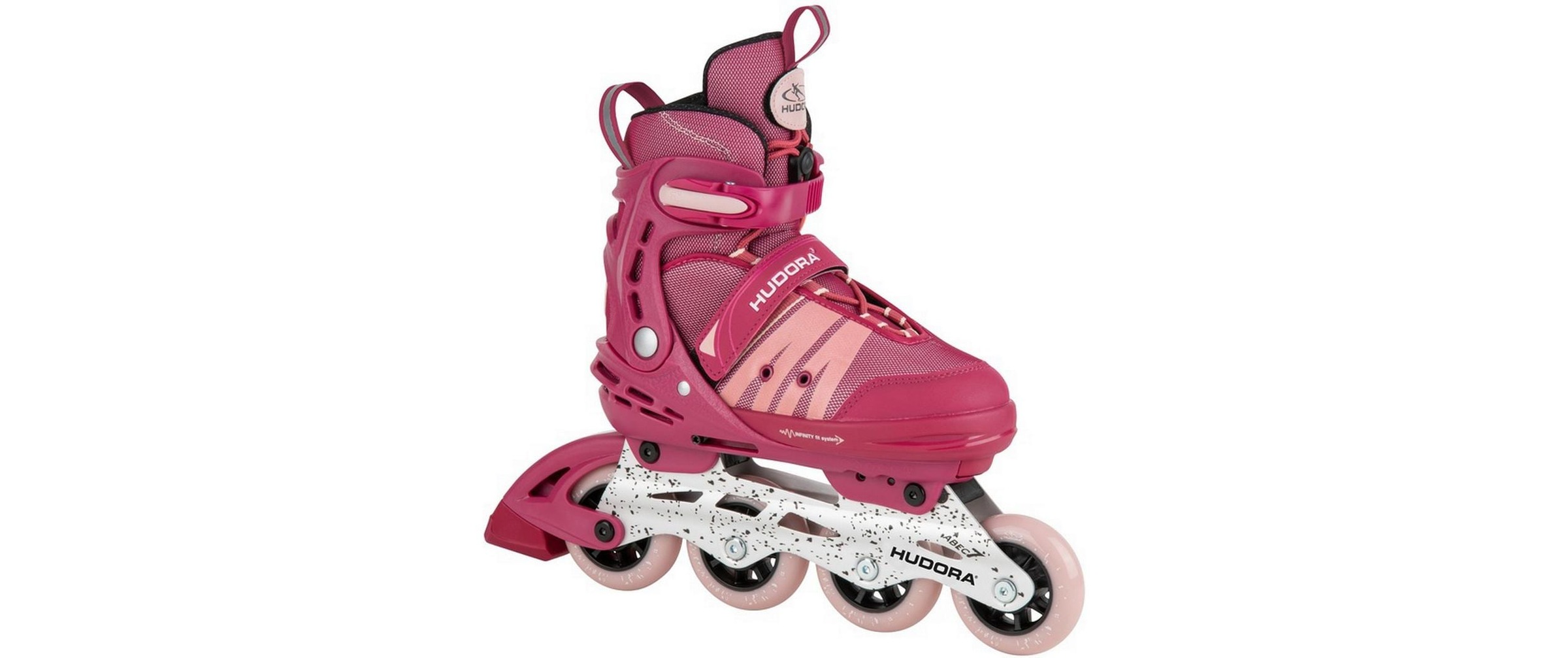 Image of Hudora Inlineskates bei Ackermann Versand Schweiz