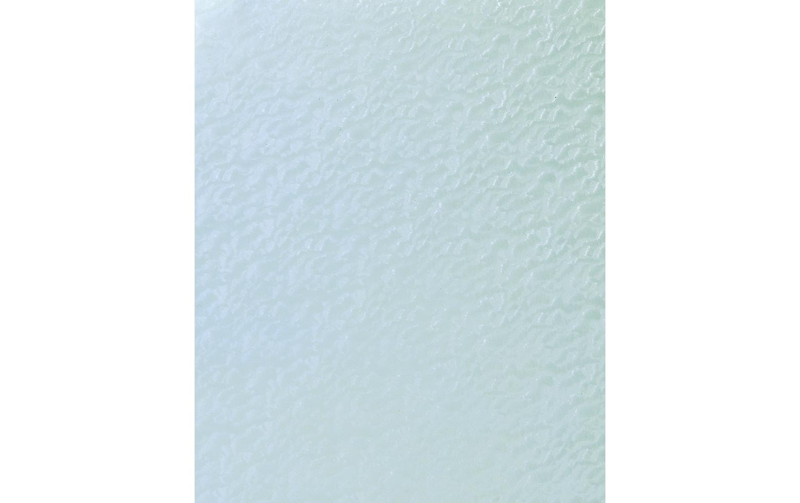 Image of d-c-fix Fensterfolie "selbstklebend" blickdicht mit Klebstoff haftend