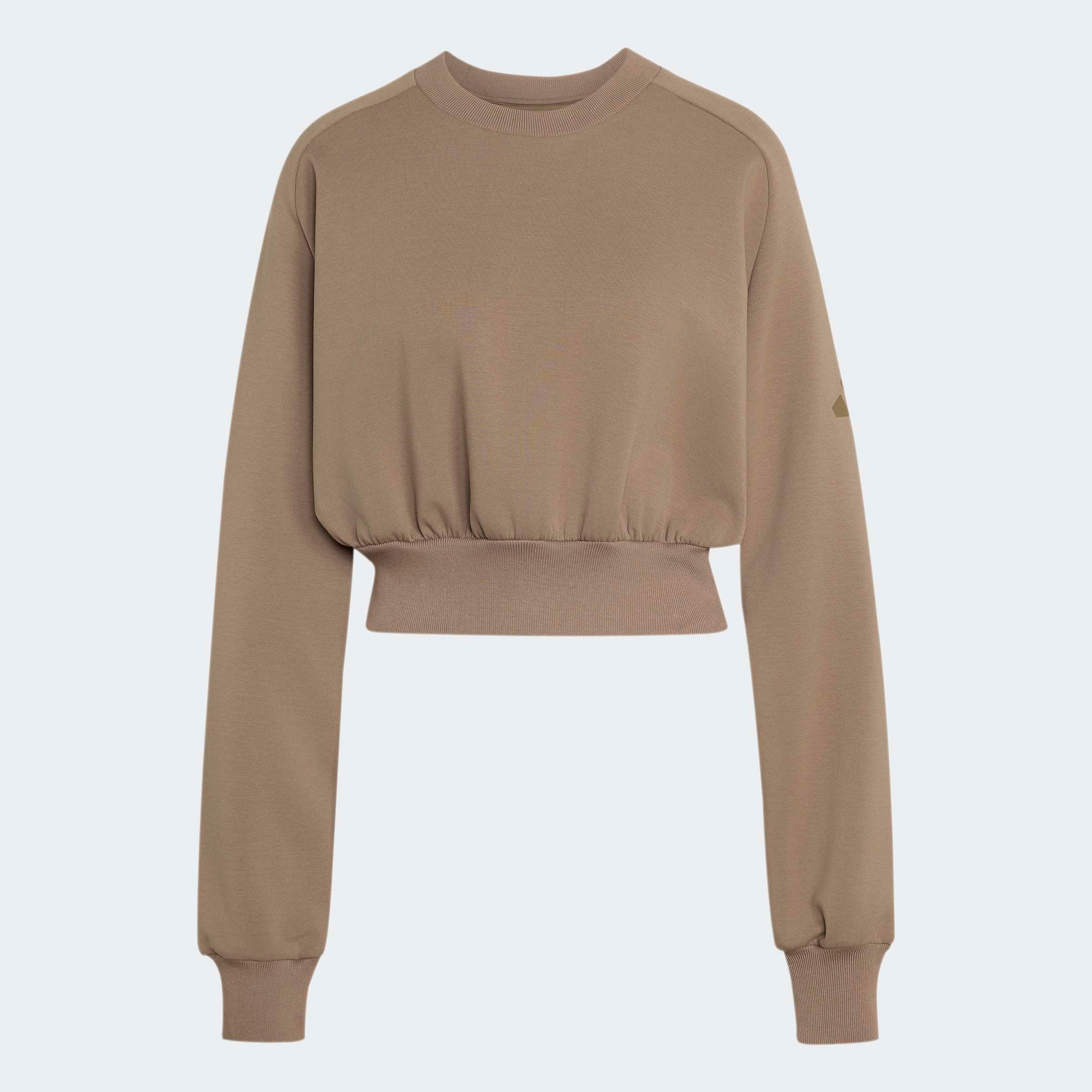 adidas Sportswear Sweat-shirt »W ALL SZN SL SW«
