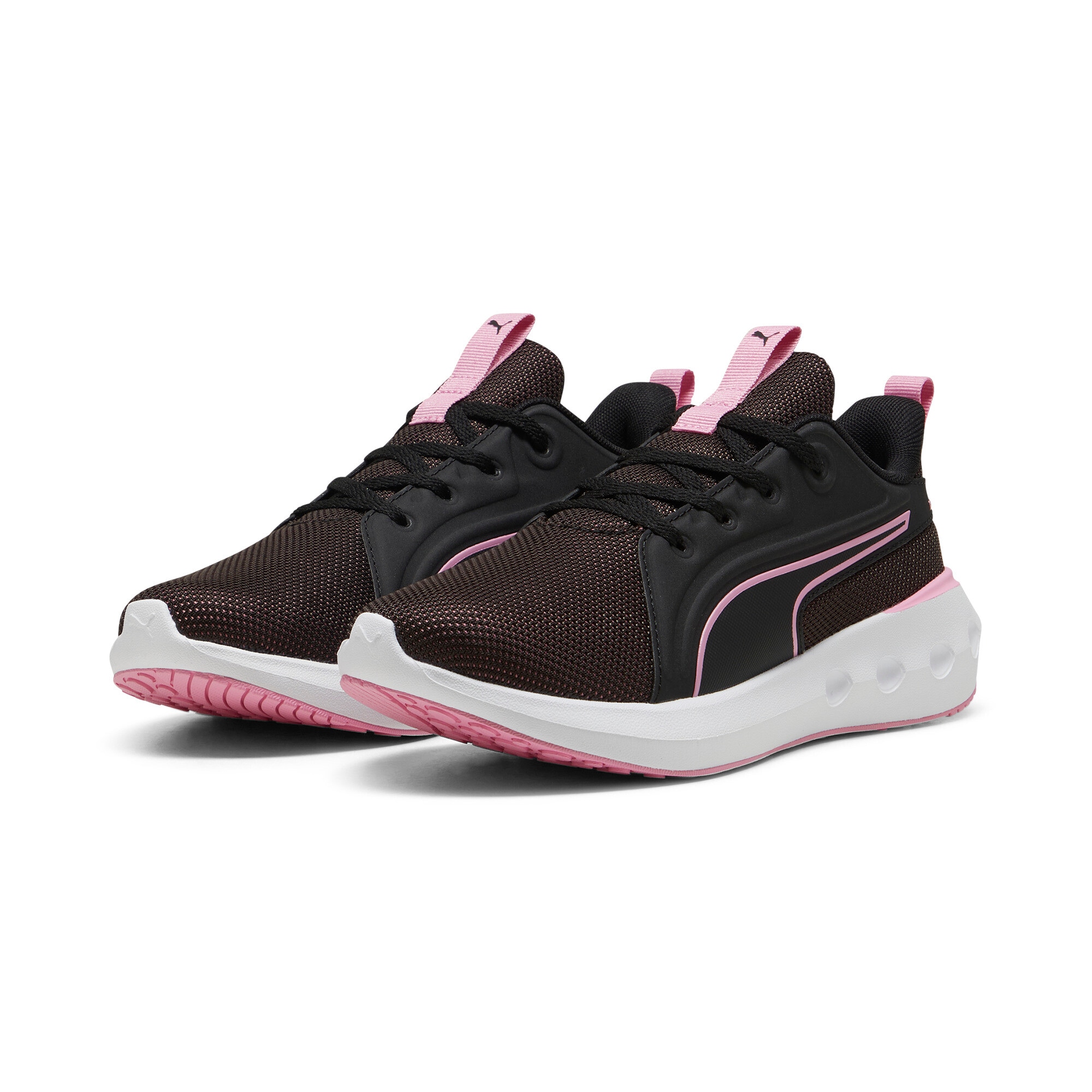 PUMA Laufschuh »SOFTRIDE CARSON«