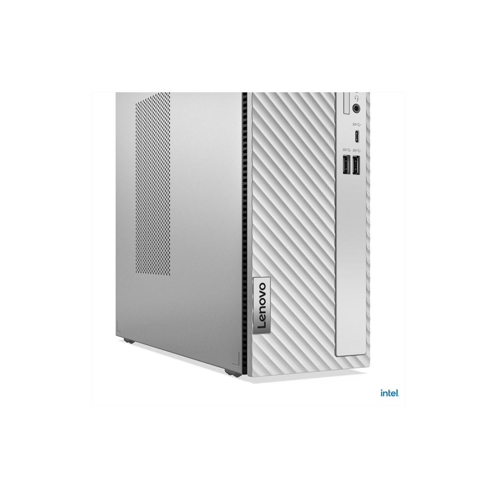 Lenovo All-in-One PC »IdeaCentre 3 07IRB8 Inte«