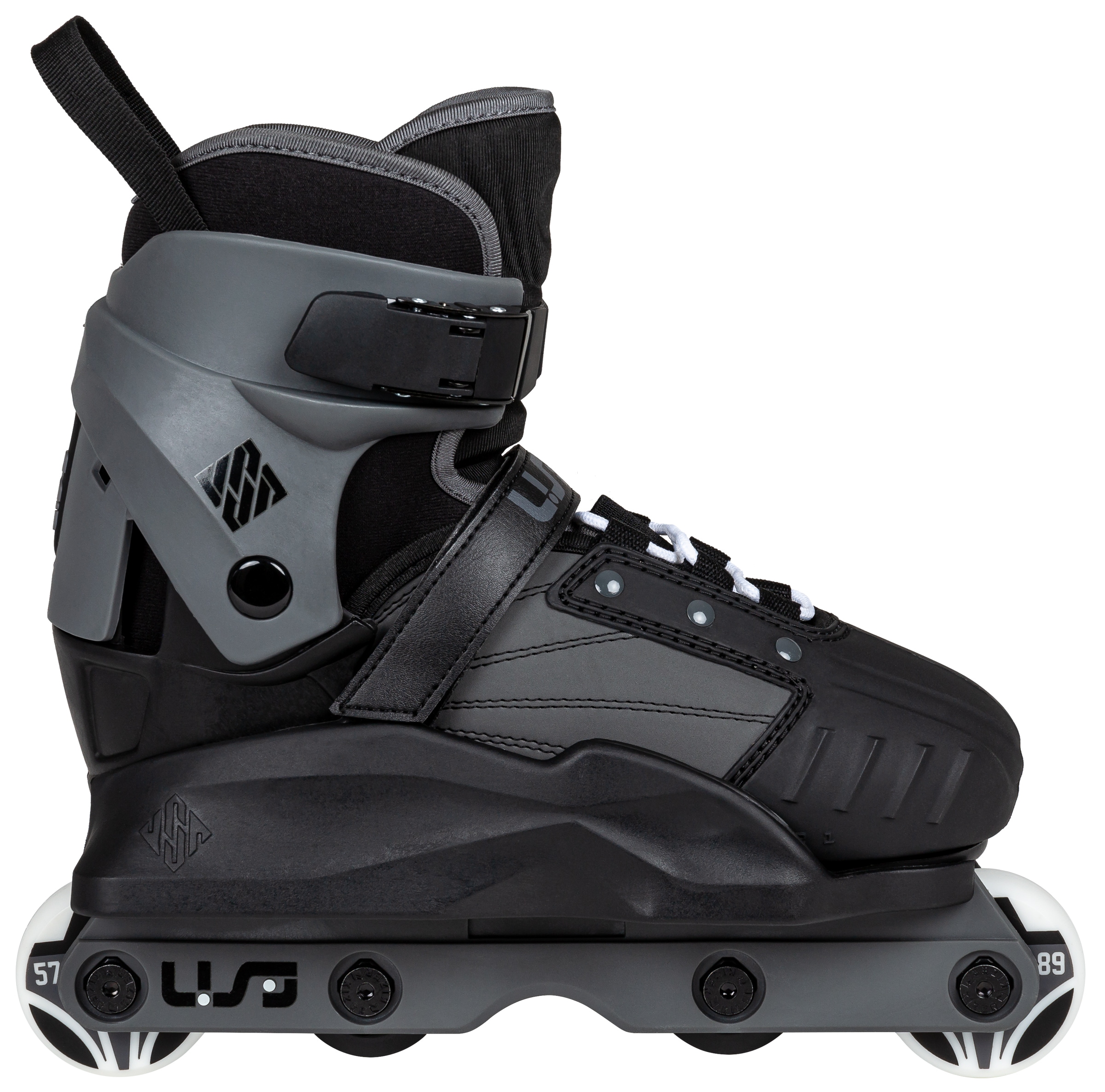 USD Patins à roulettes »Transformer Adj.«