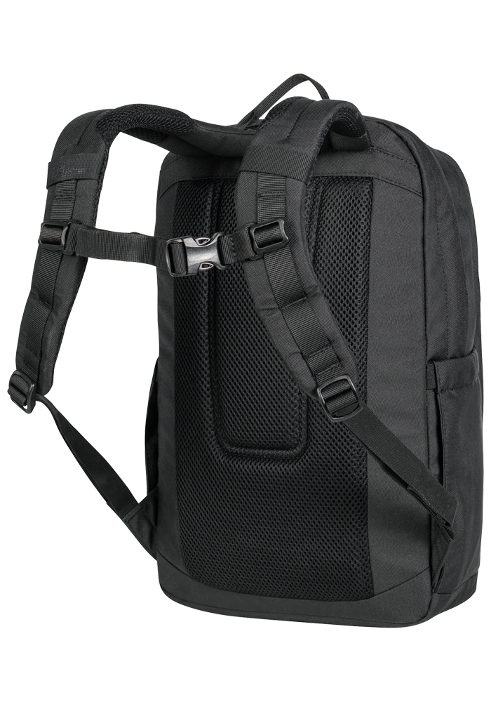 Jack Wolfskin Daypack »SMILEYWORLD BACKPACK«