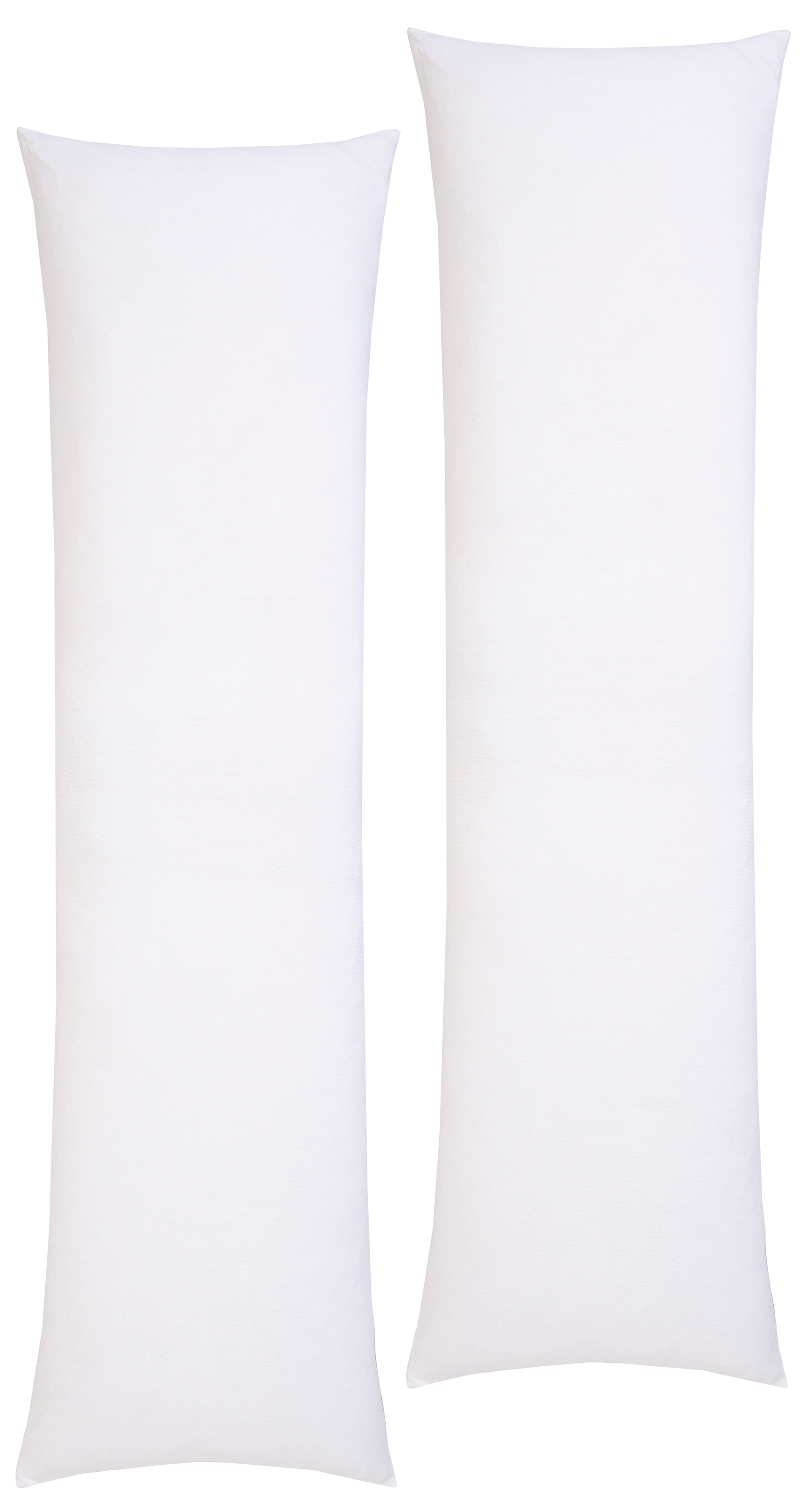 GOODproduct Kissenbezüge »Cremona3 Kissenbezug für Seitenschläferkissen, OEKO-TEX® zertifiziert«