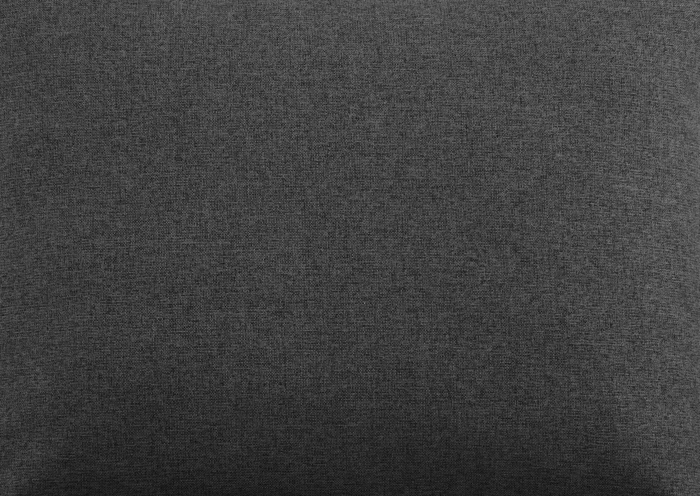 INOSIGN Sessel »AINSLEY« wandelbar zum Gästebett, Schlafsofa, Webstoff u. Cord-Bezug