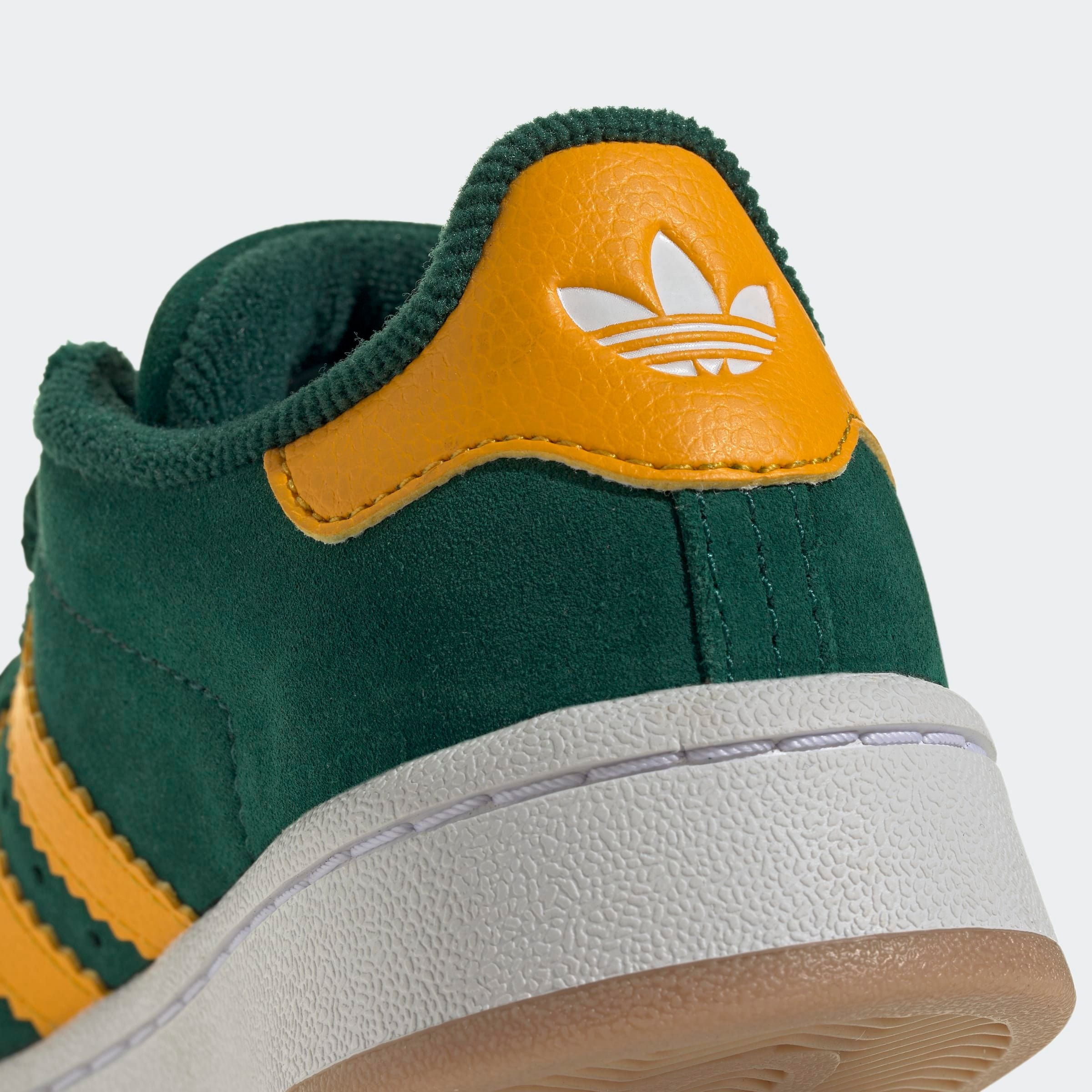 adidas Originals Sneaker »CAMPUS 00S COMFORT CLOSURE ELASTIC LACE KIDS«