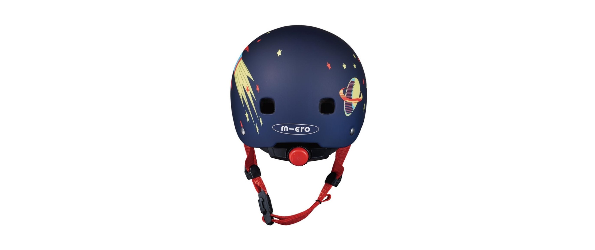 Micro Mobility Skatehelm »Helm Rocket«