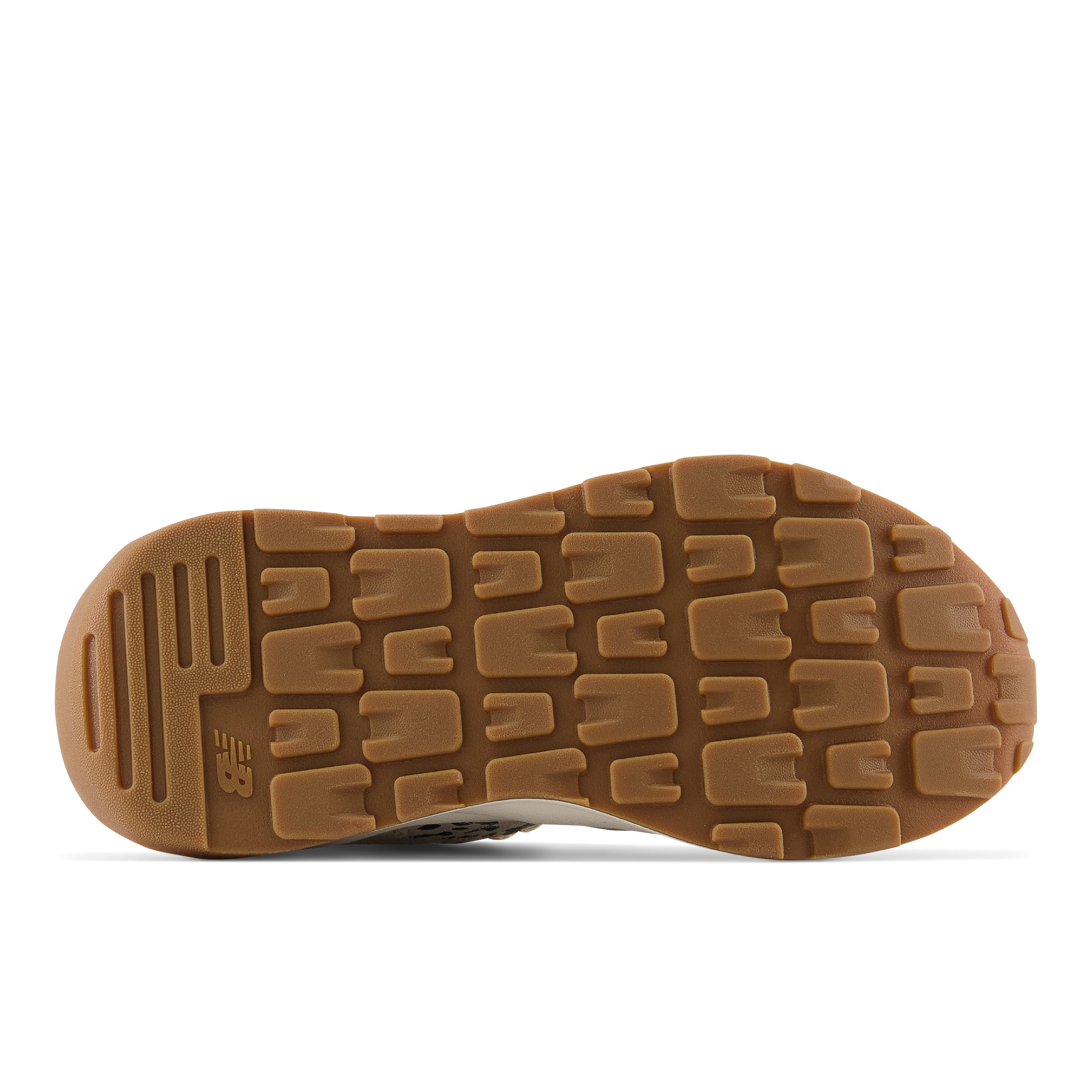 New Balance Sneakers »5740«  für Erwachsene, mit Gummilaufsohle