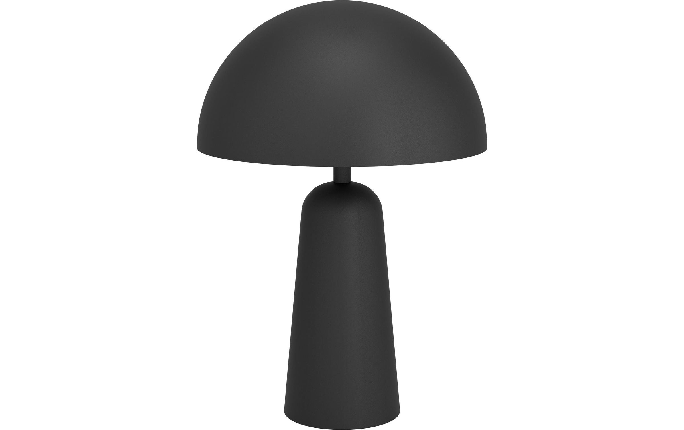 Image of EGLO LED Tischleuchte "ARANZOLA exkl E27 1x40W" E27