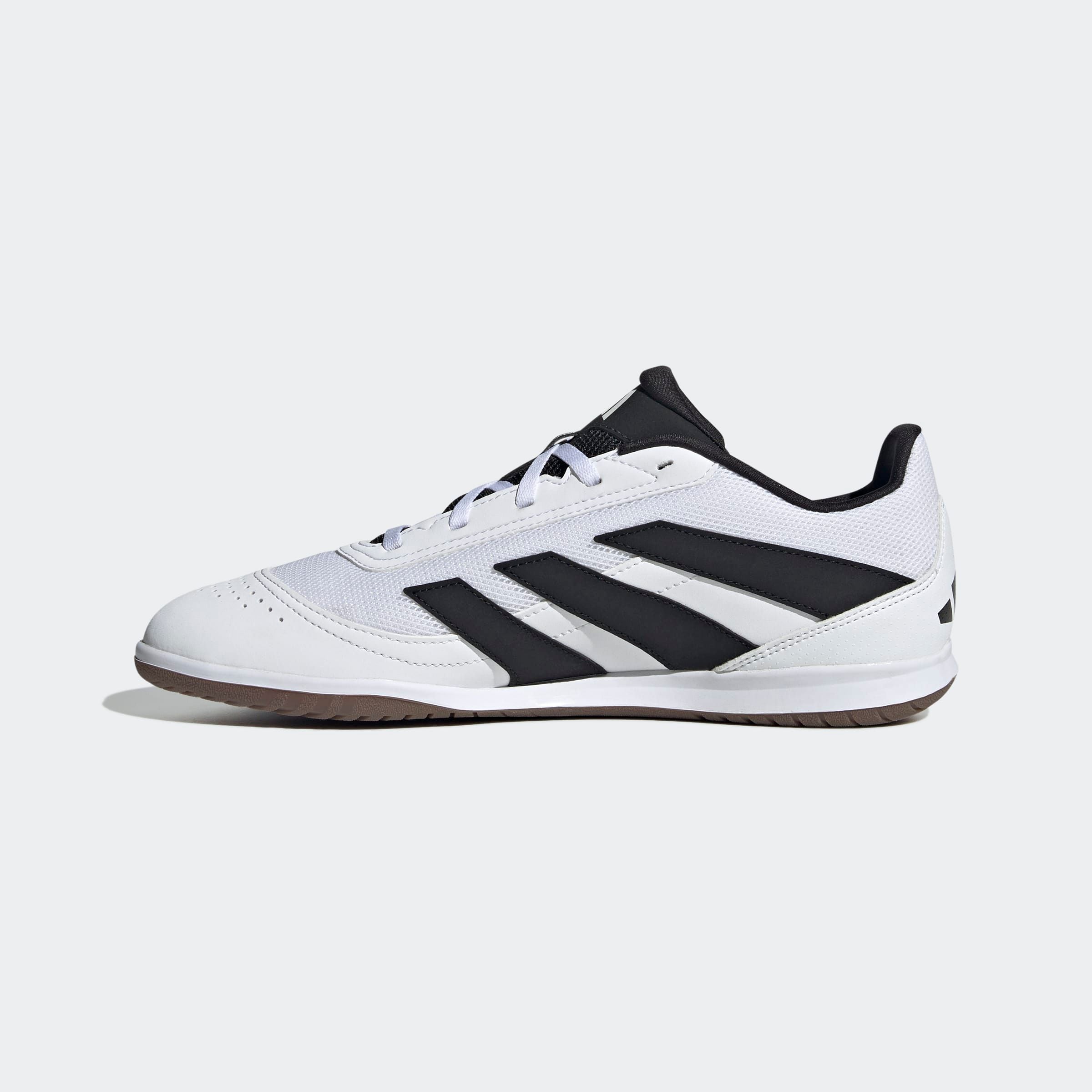 adidas Performance Fussballschuh »PREDATOR CLUB INDOOR SALA«, geeignet als Hallenschuhe