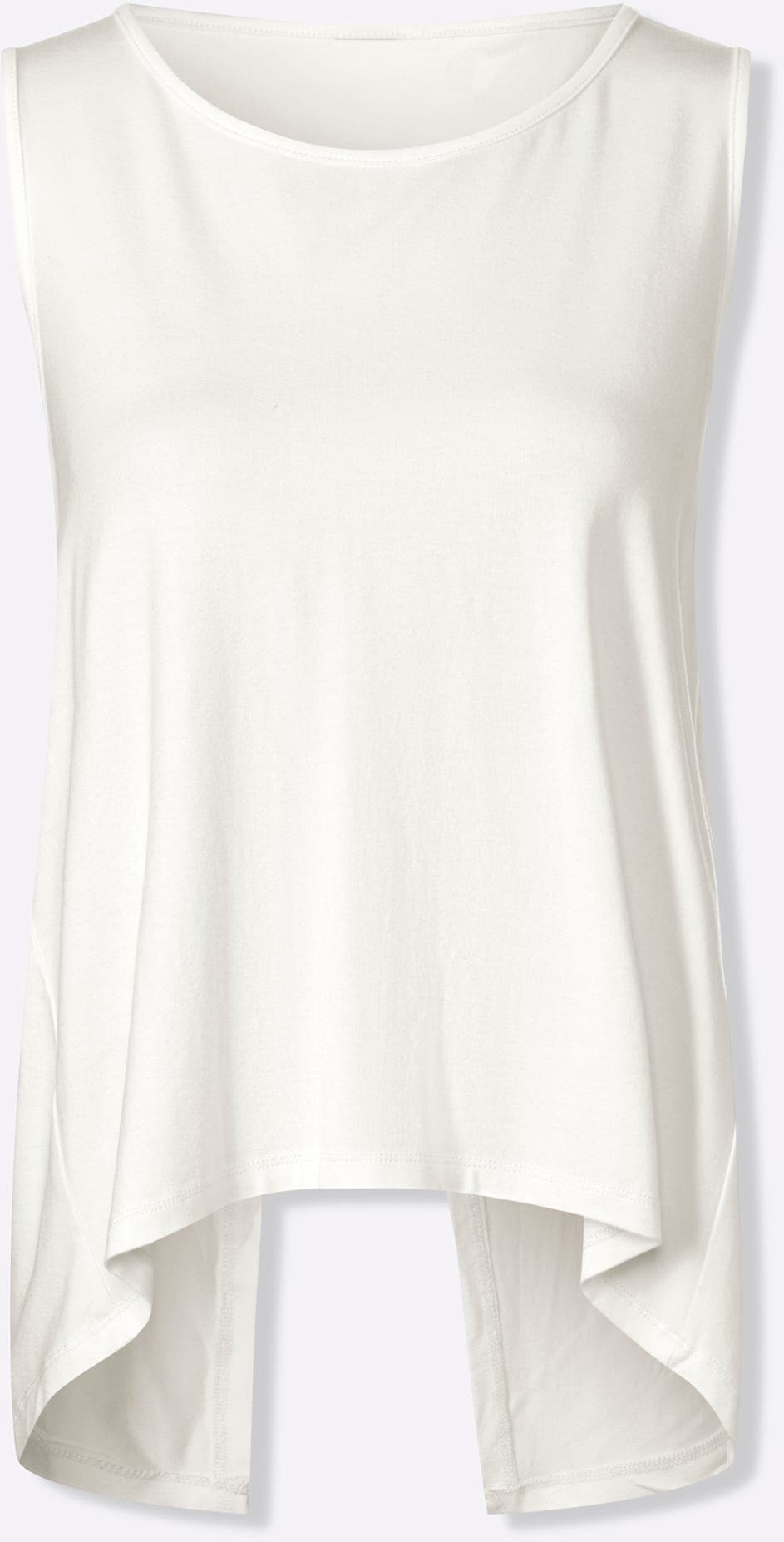 heine Haut de chemise