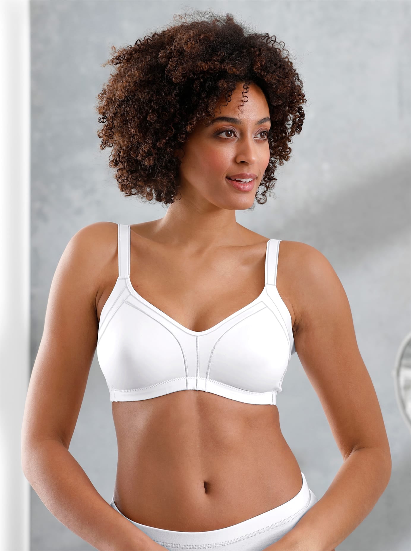 Naturana Minimizer-BH Einzelpackung, 1