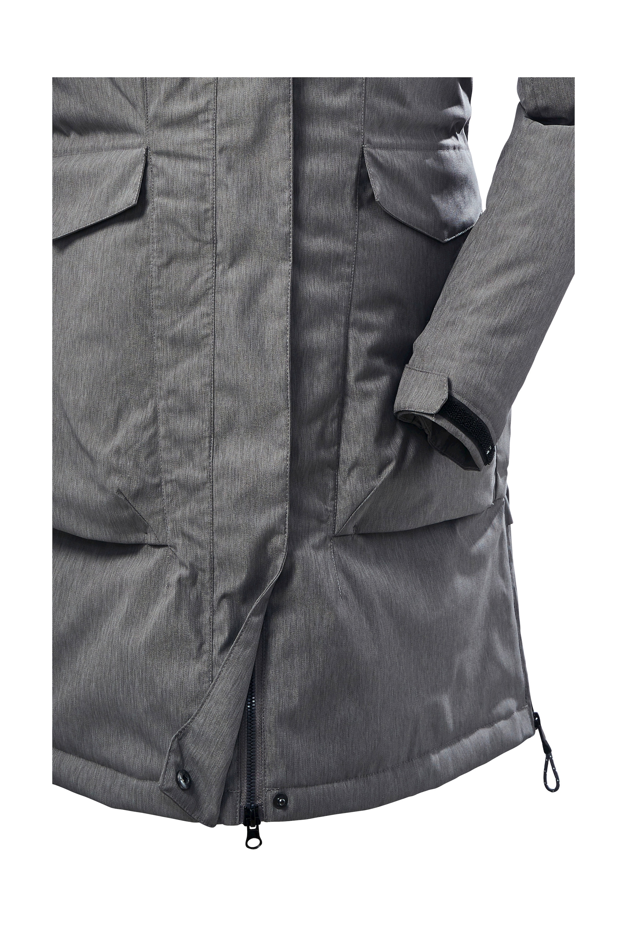 Killtec Parka »KOW 141 WMN PRK«