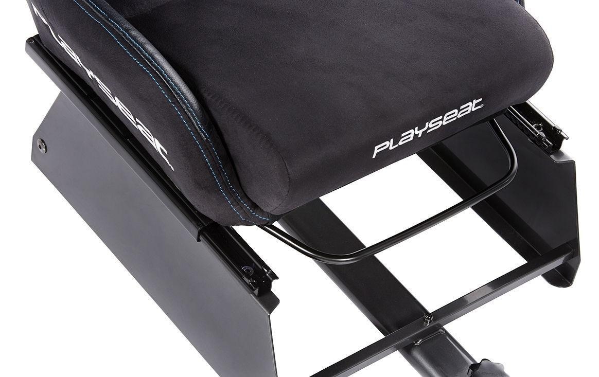 Playseat Wandhalterung »Playseat Halterung Seat Slider«