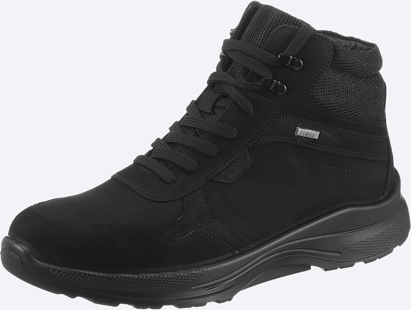 Jomos Stiefel