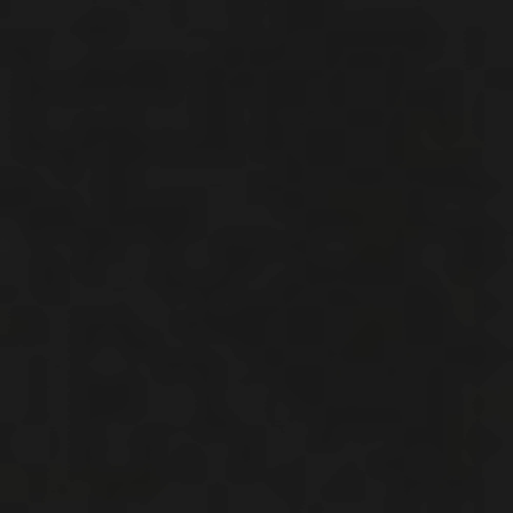 BOSS ORANGE A-Linien-Kleid »Duttina Premium Damenmode« in Punto Milano Qualität