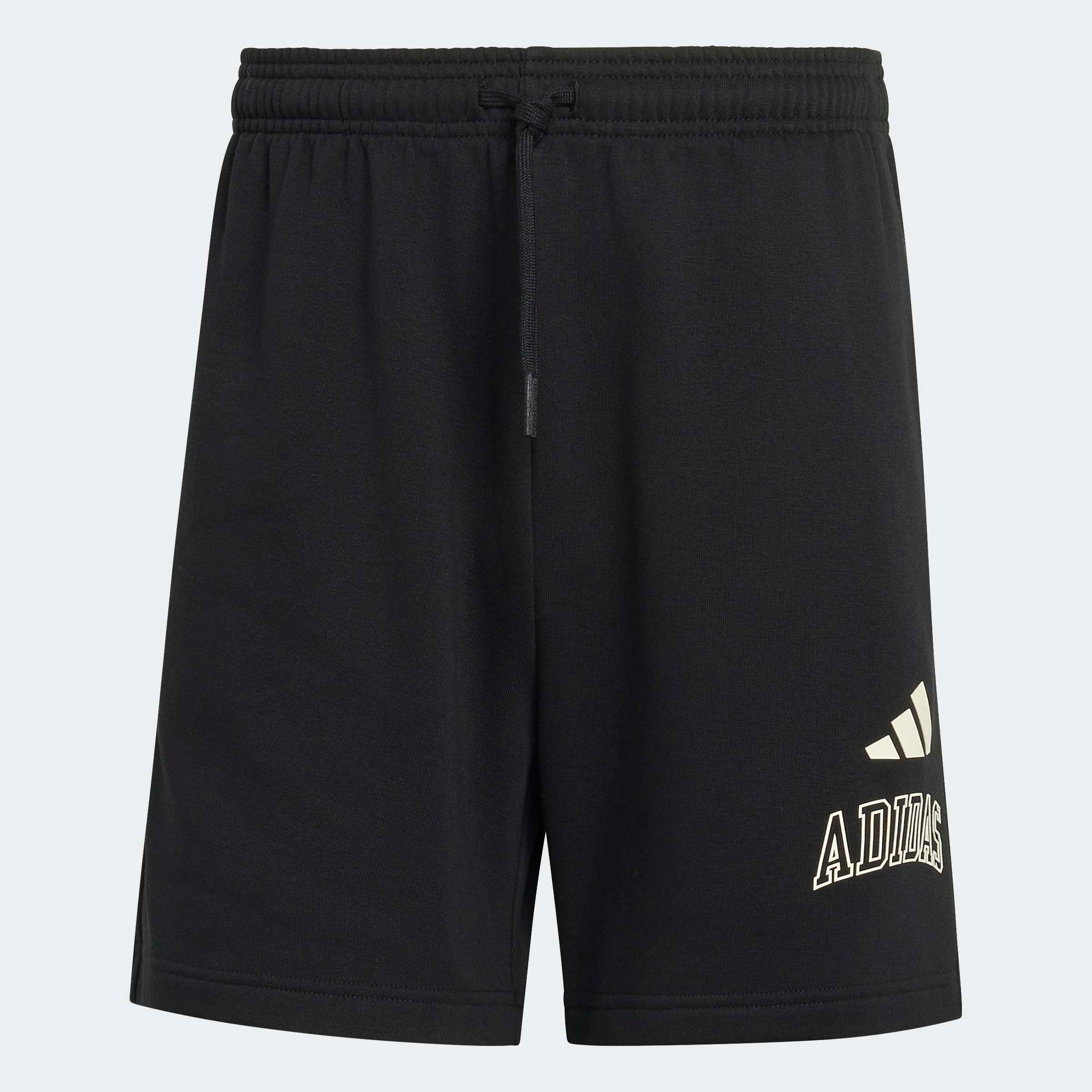 adidas Sportswear Shorts »M COLL FL SH«