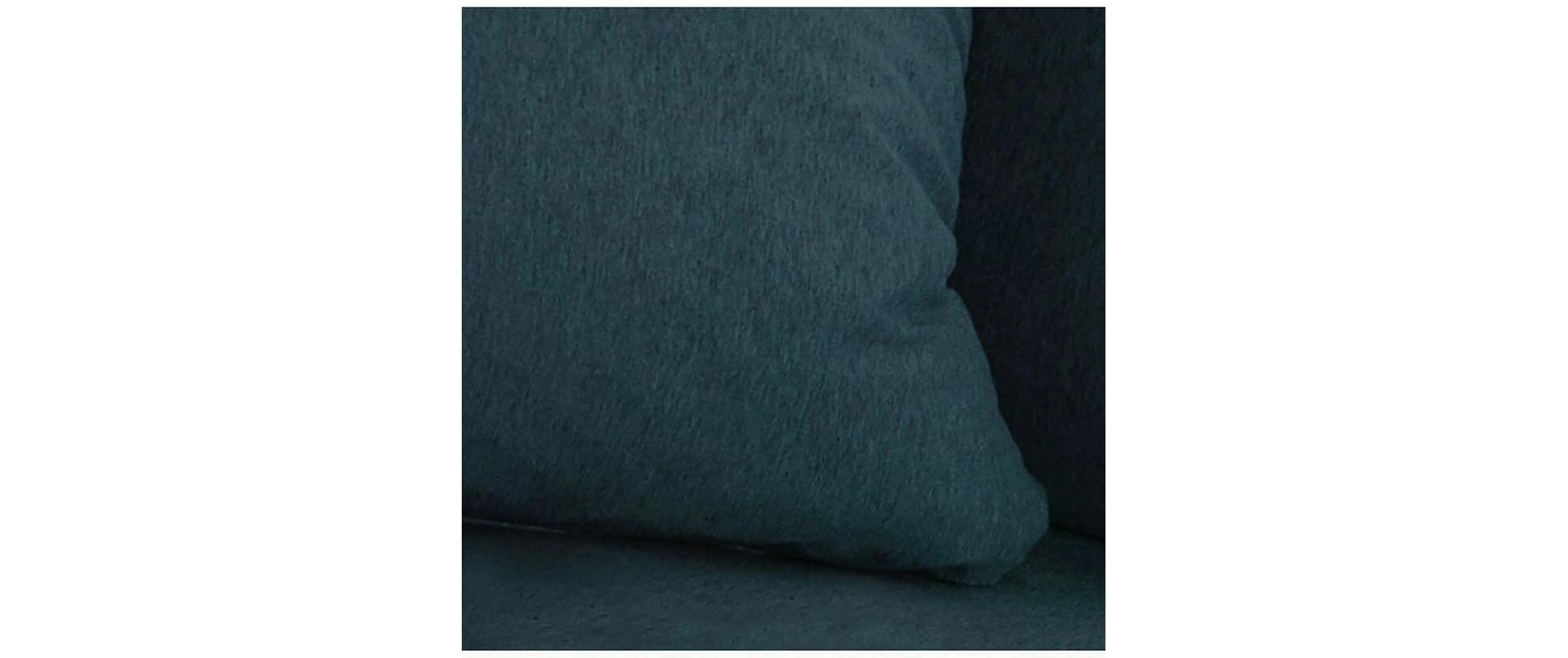 Bettwäsche »Living Home Jersey«