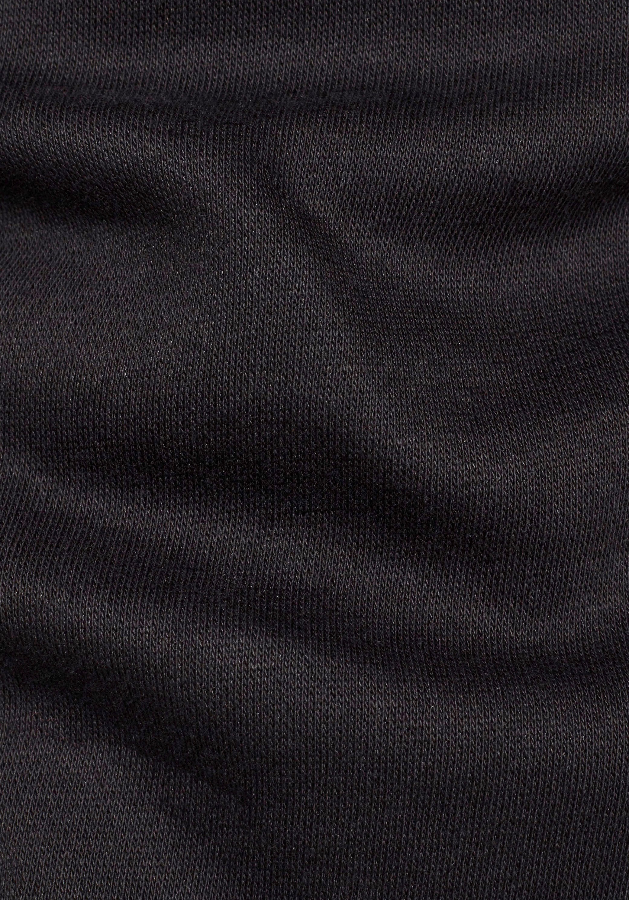G-STAR Sweat à capuche »Premium Basic Hooded Zip Sweater«