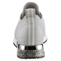 La Strada Keilsneaker »Fashion Sneaker«, mit Metallicdetails am Absatz