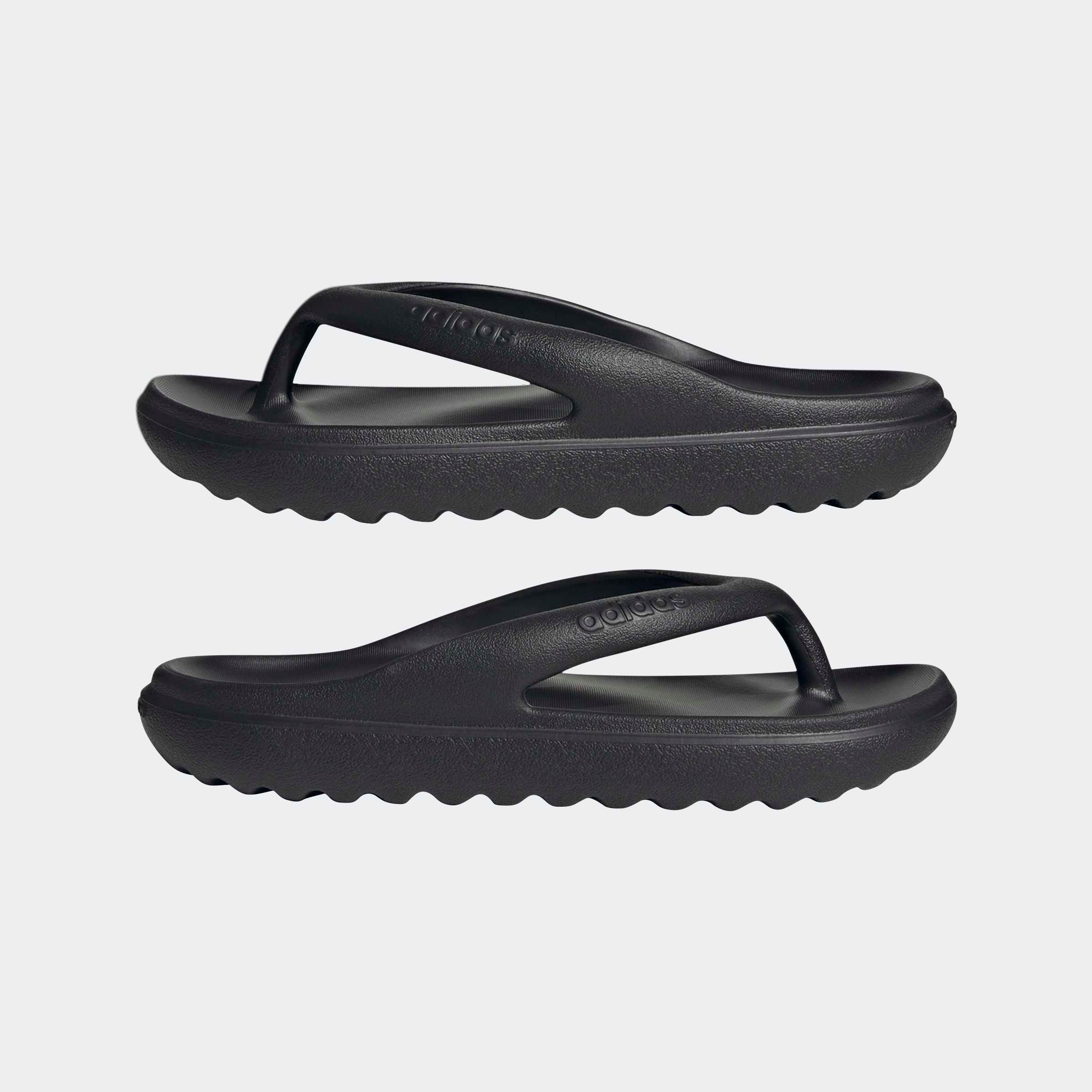 adidas Sportswear Zehentrenner »ADILETTE LUMIA SLIDES«