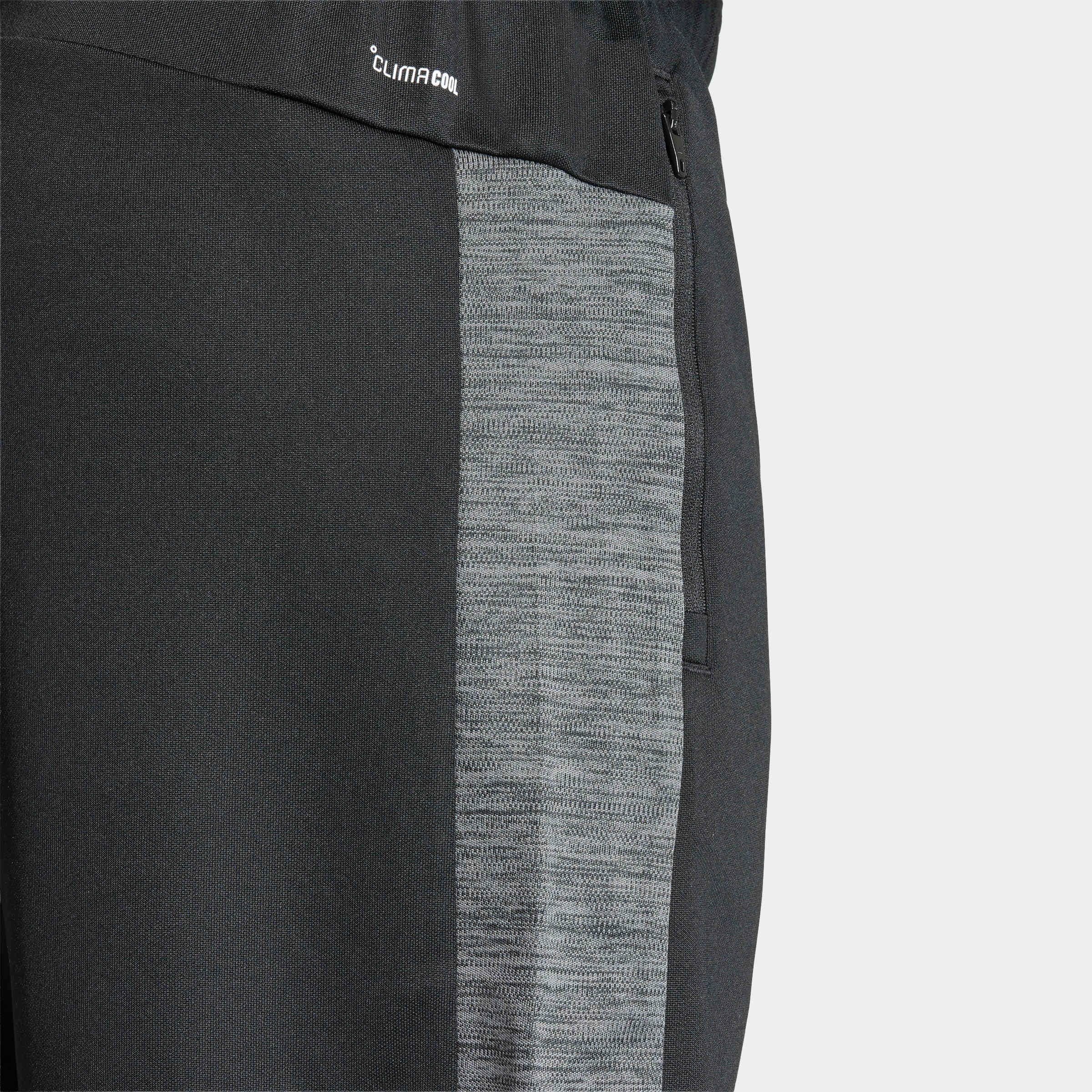 adidas Performance Shorts »WORKOUT ESSENTIALS ALL-SET«