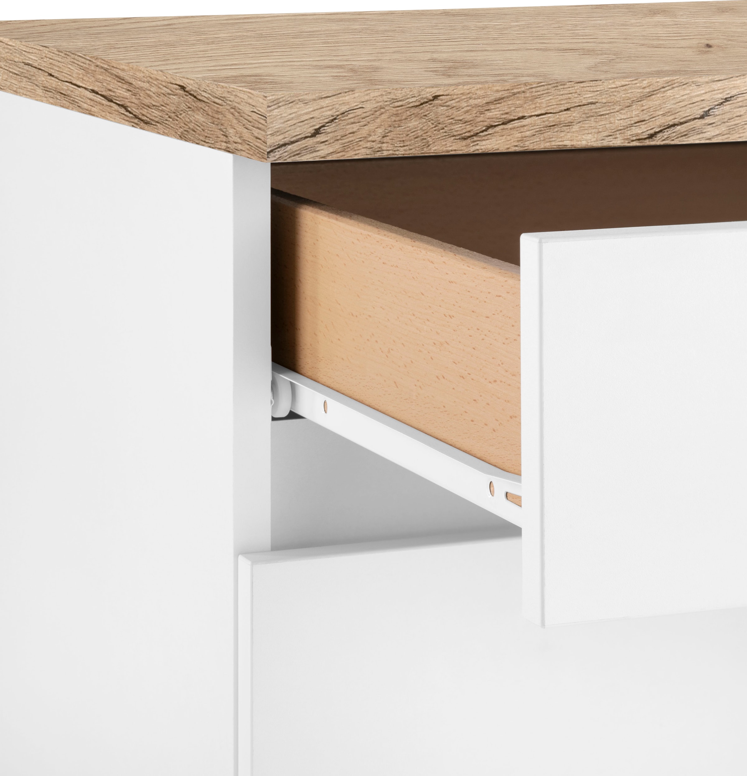 OPTIFIT Unterschrank »Roth«, Breite 60 cm